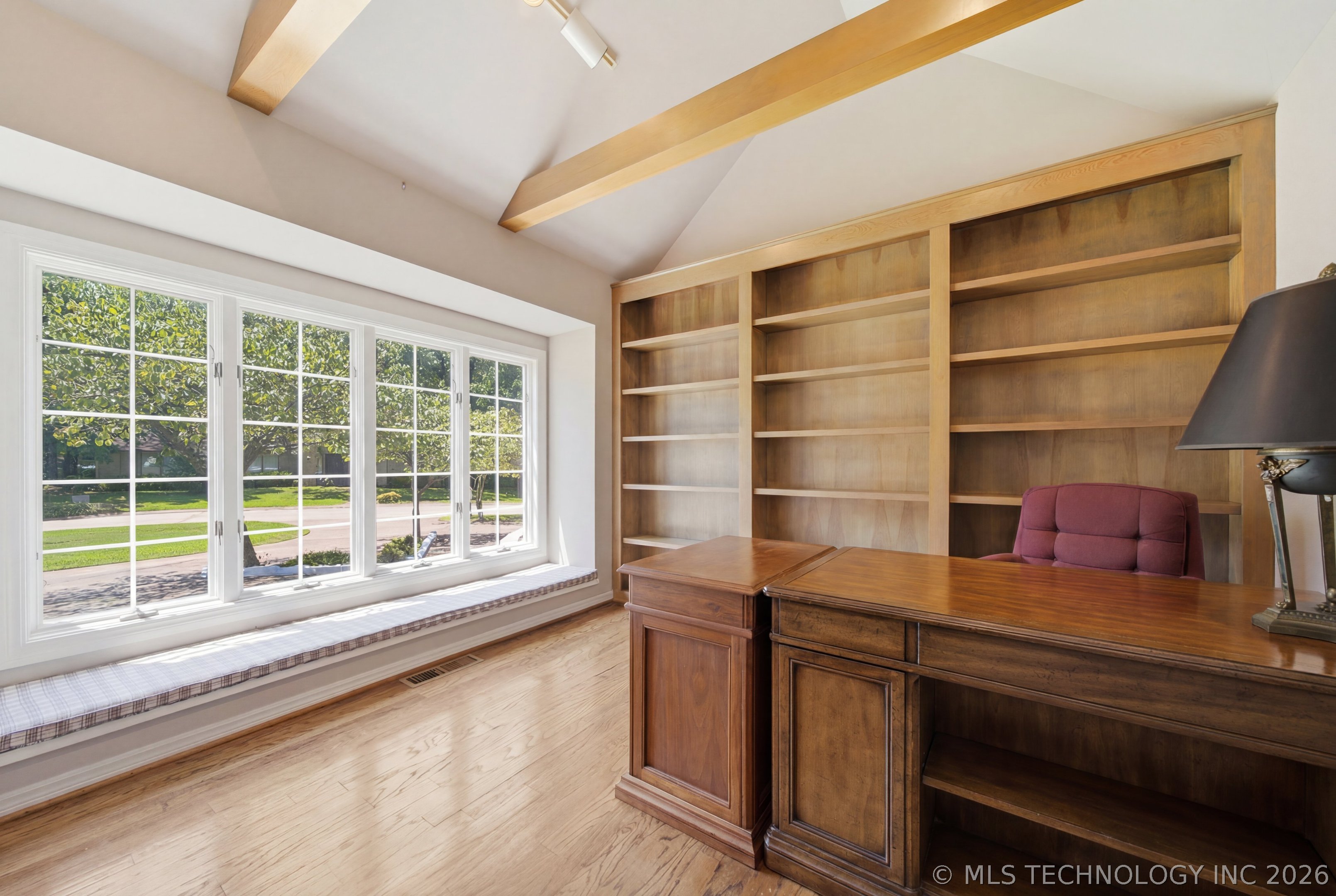4209 E 98th Street Property Photo 30