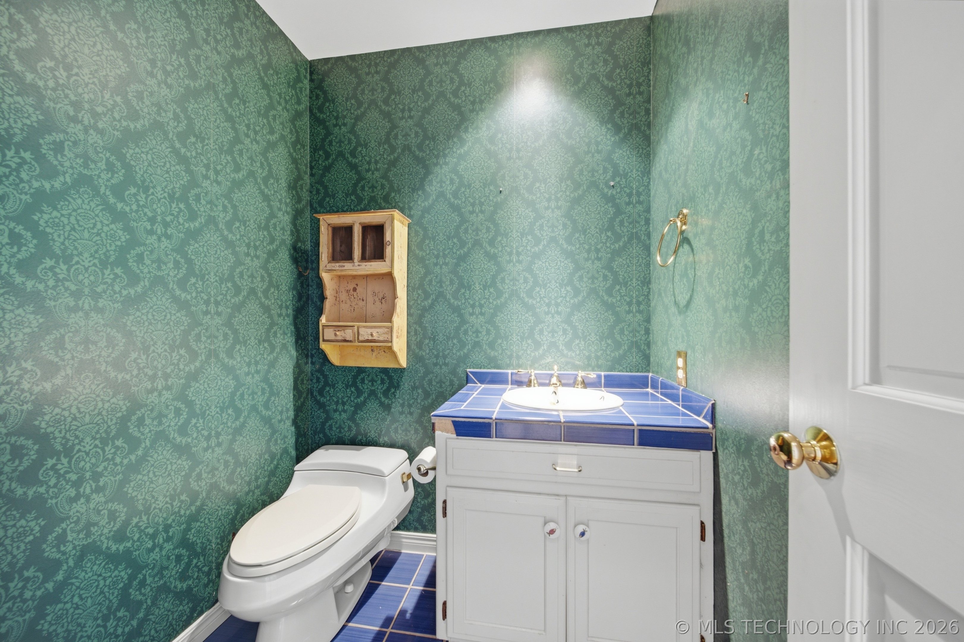 4209 E 98th Street Property Photo 31