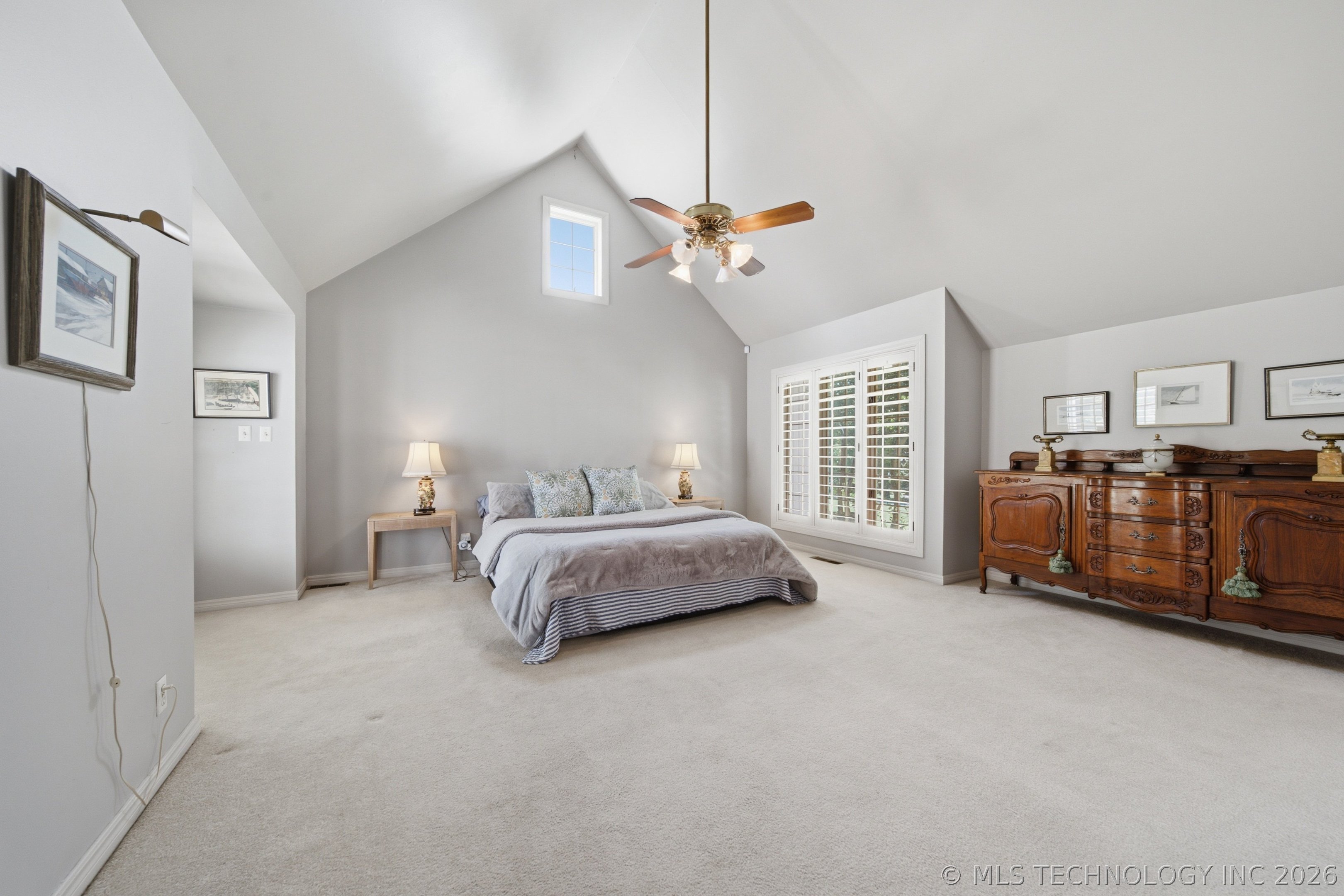 4209 E 98th Street Property Photo 32