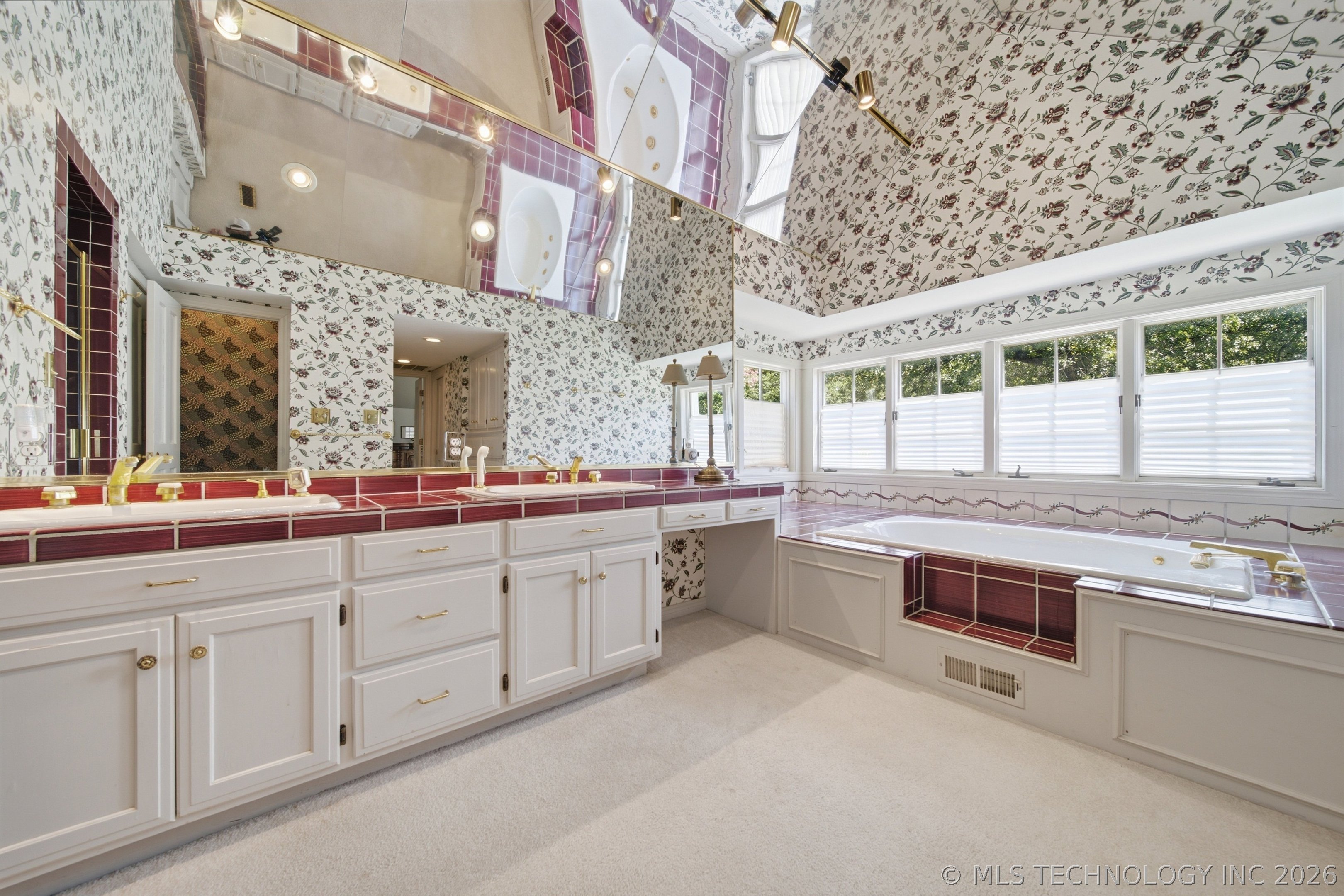 4209 E 98th Street Property Photo 35