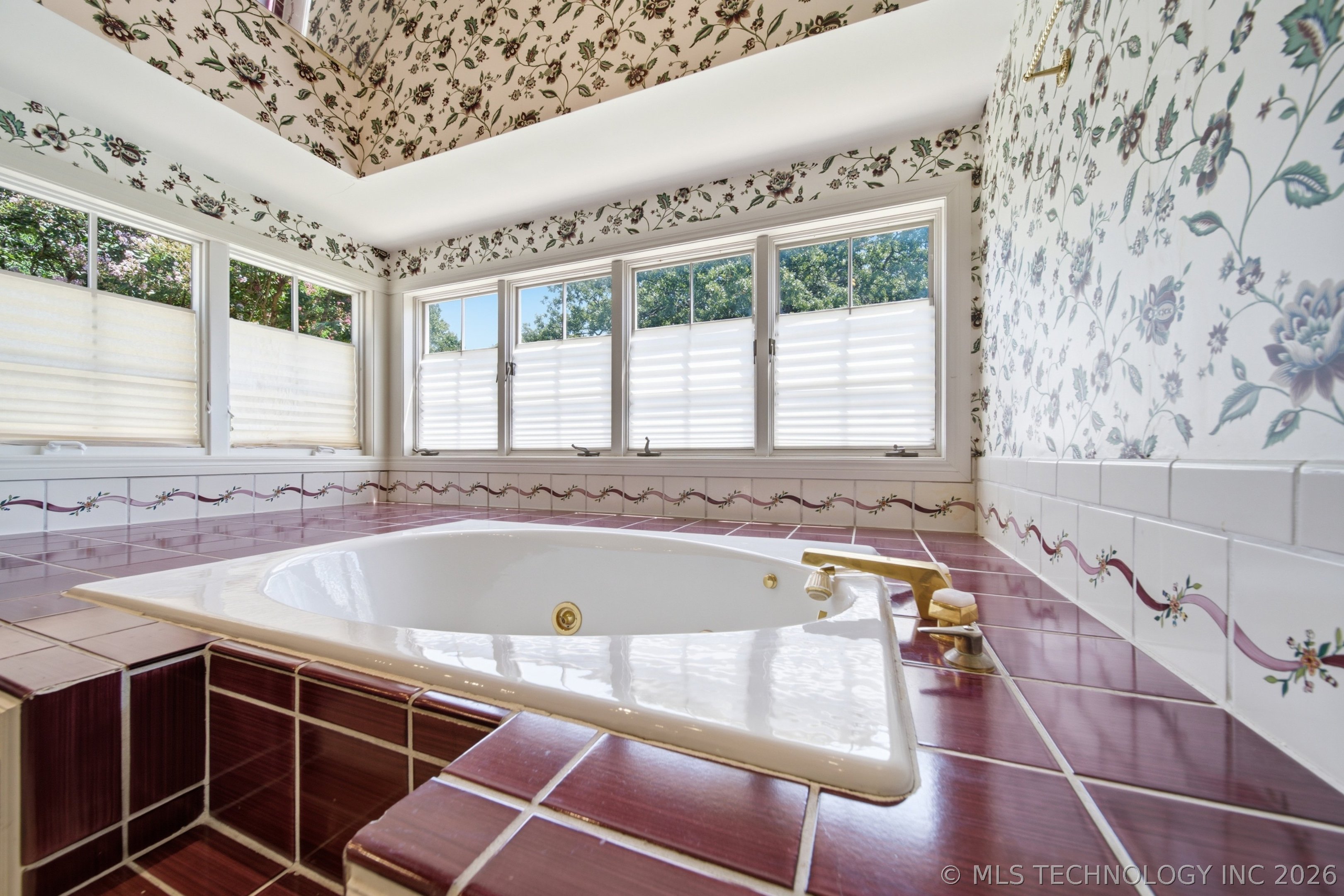 4209 E 98th Street Property Photo 37