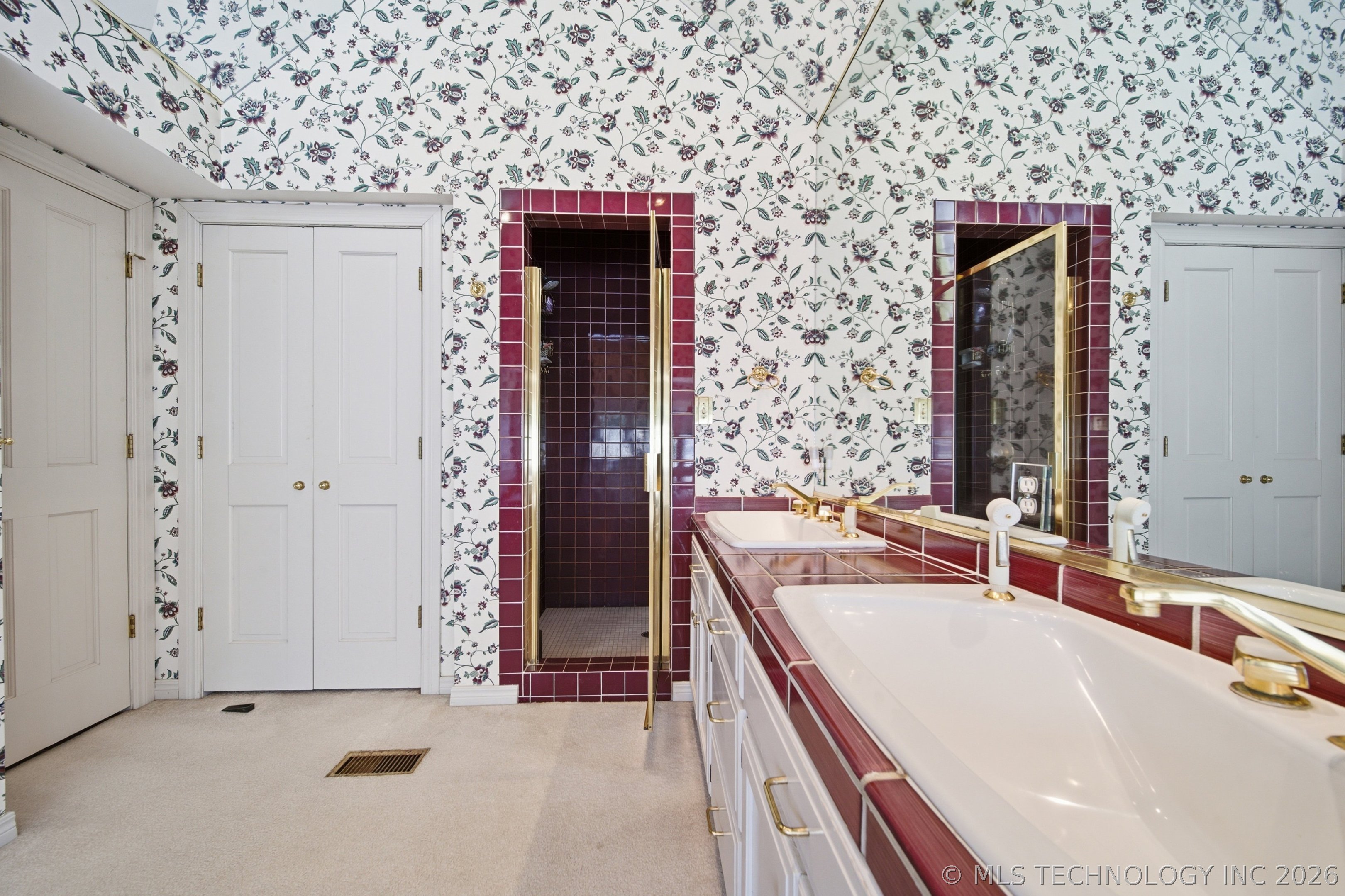 4209 E 98th Street Property Photo 38