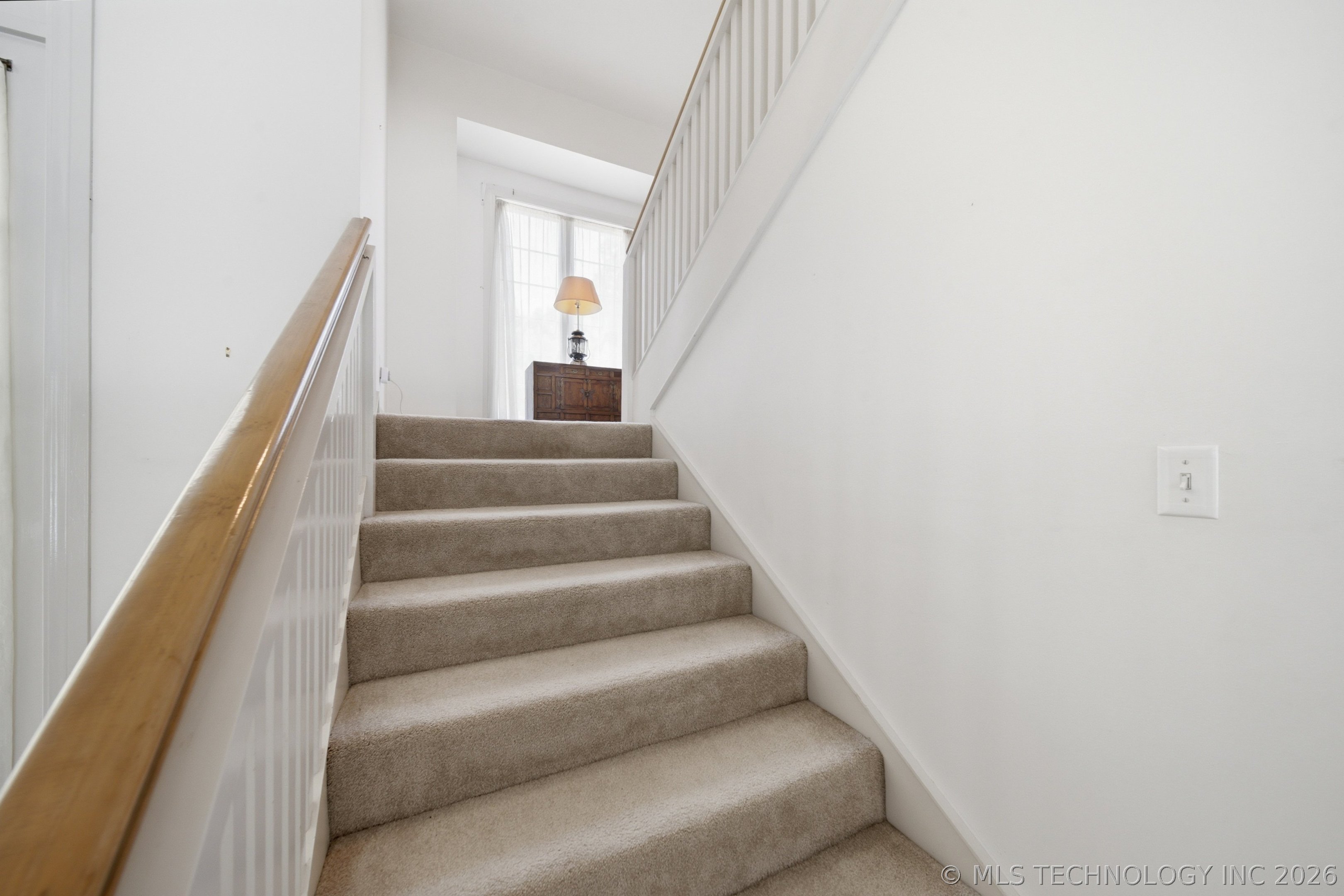 4209 E 98th Street Property Photo 39
