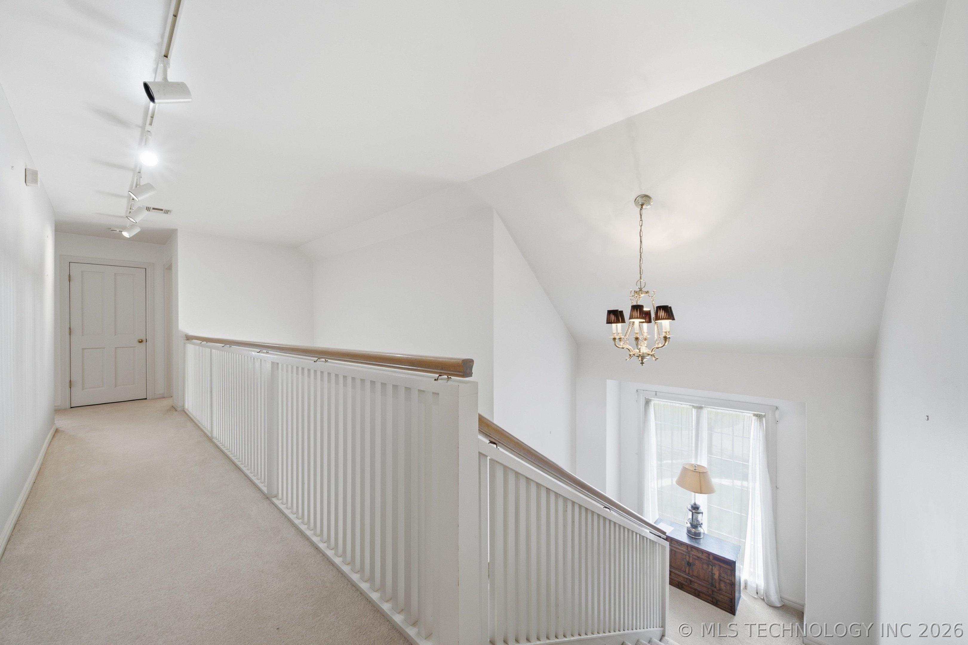 4209 E 98th Street Property Photo 40