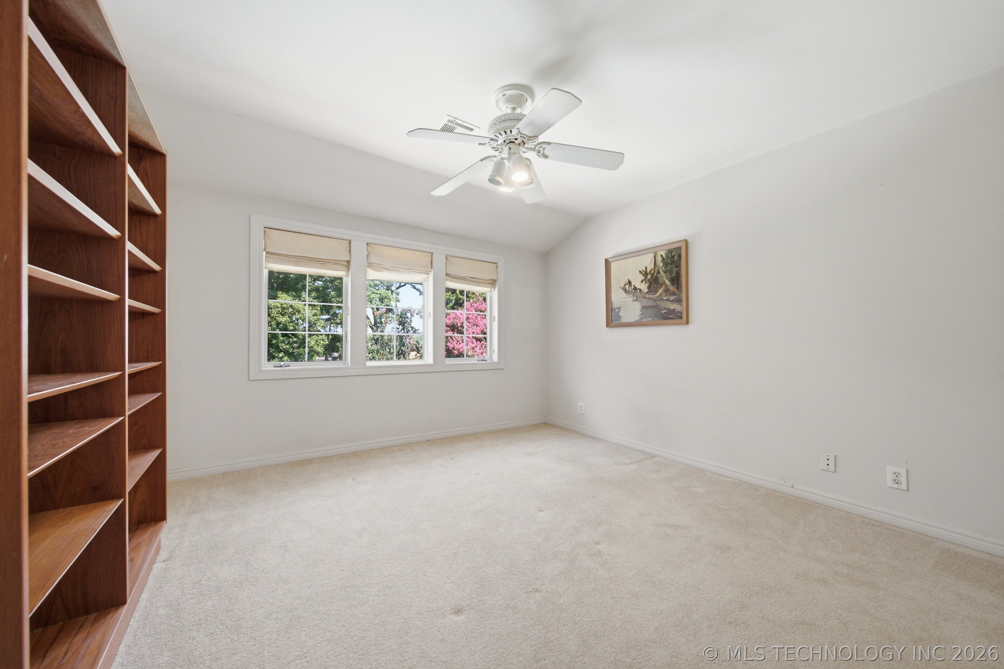 4209 E 98th Street Property Photo 41