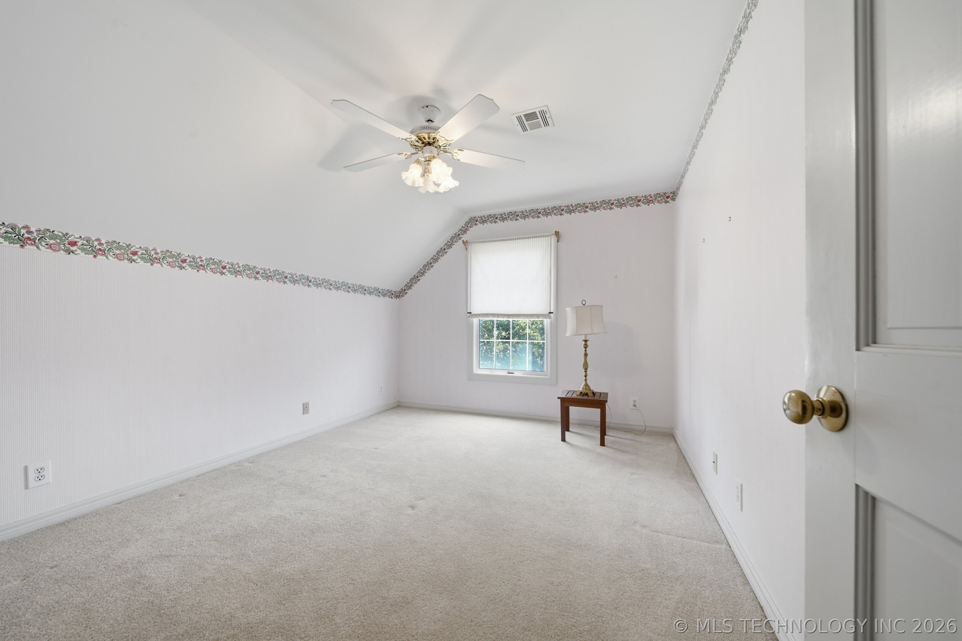 4209 E 98th Street Property Photo 43