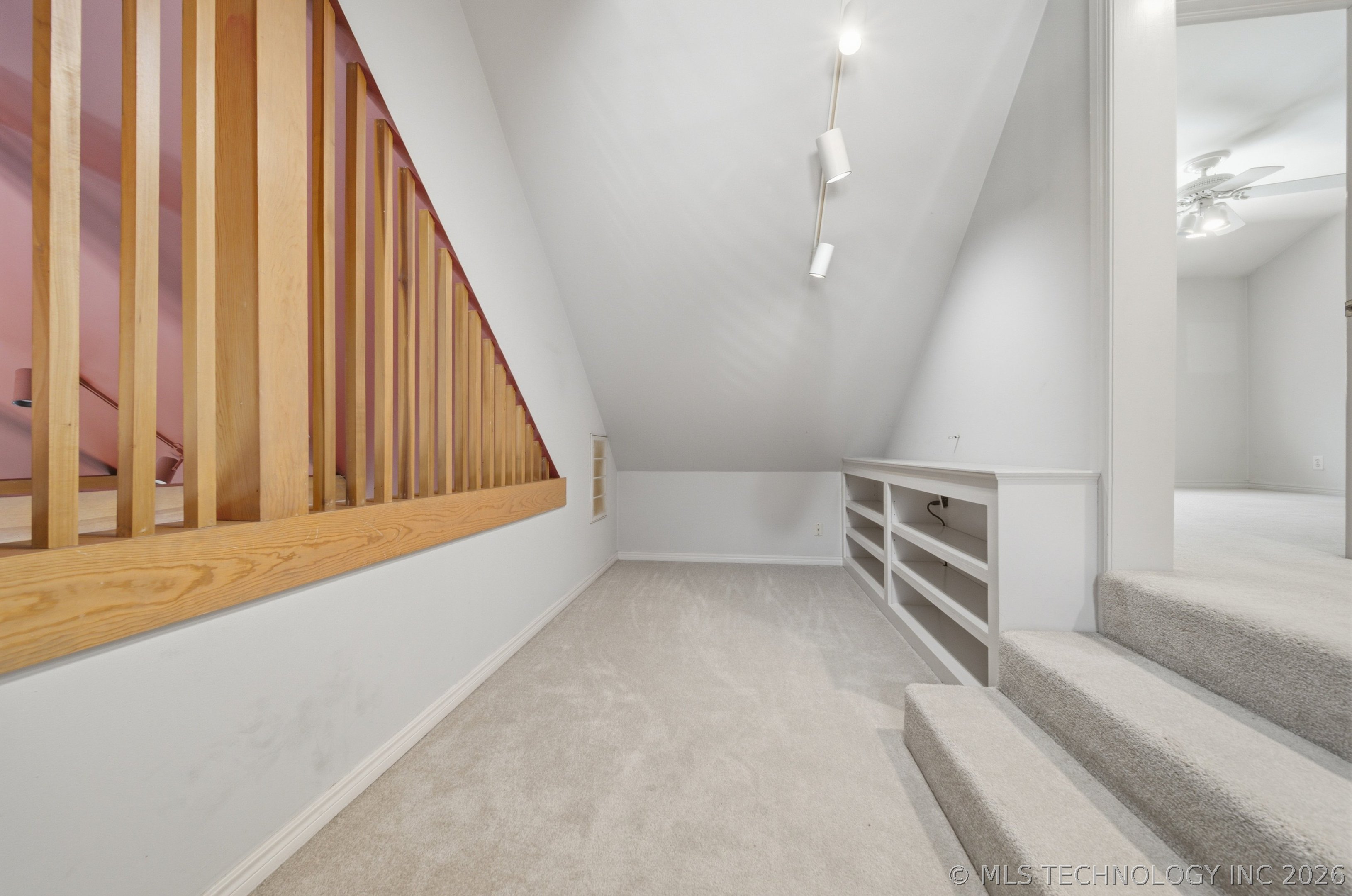 4209 E 98th Street Property Photo 47