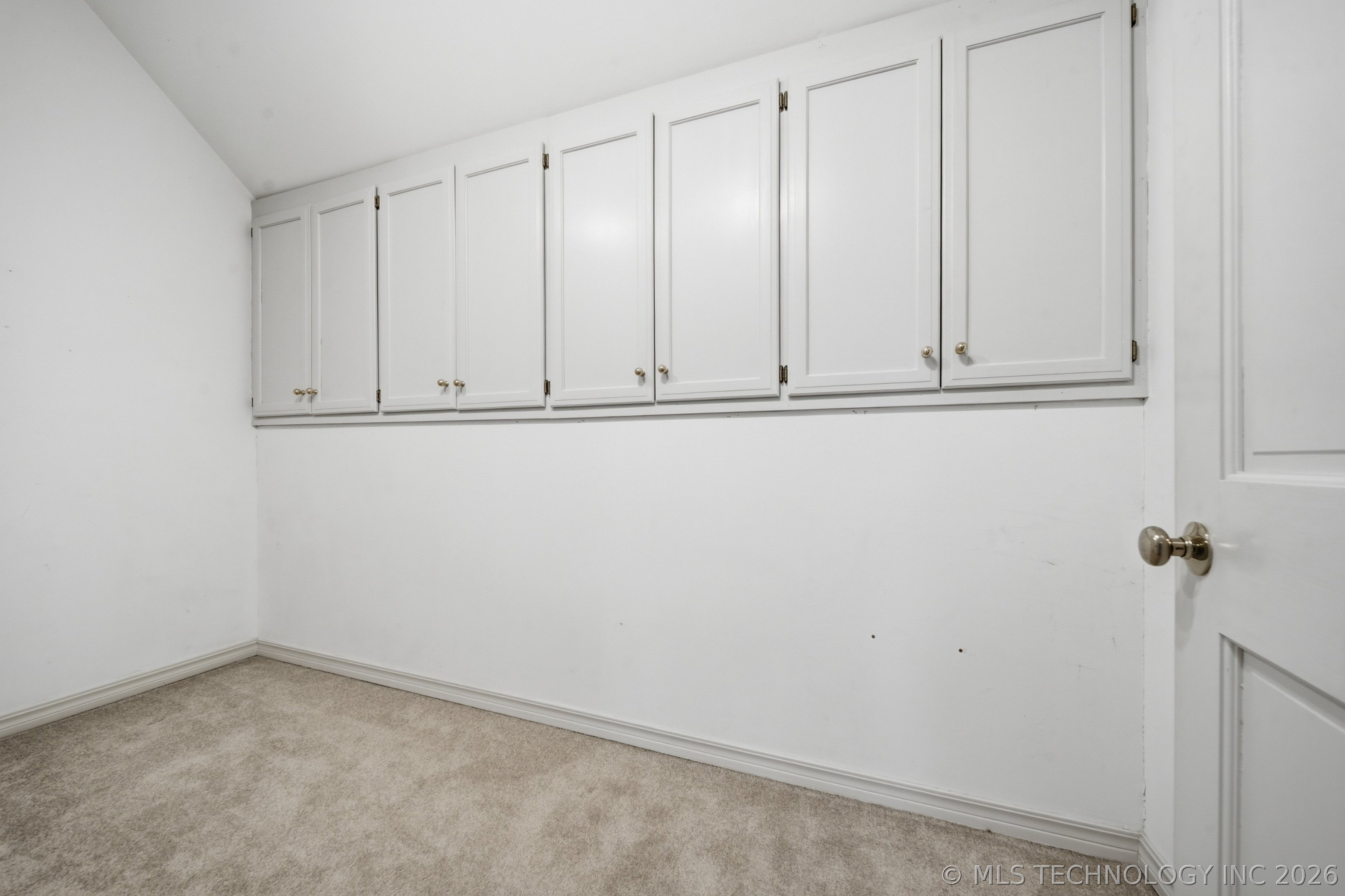 4209 E 98th Street Property Photo 48