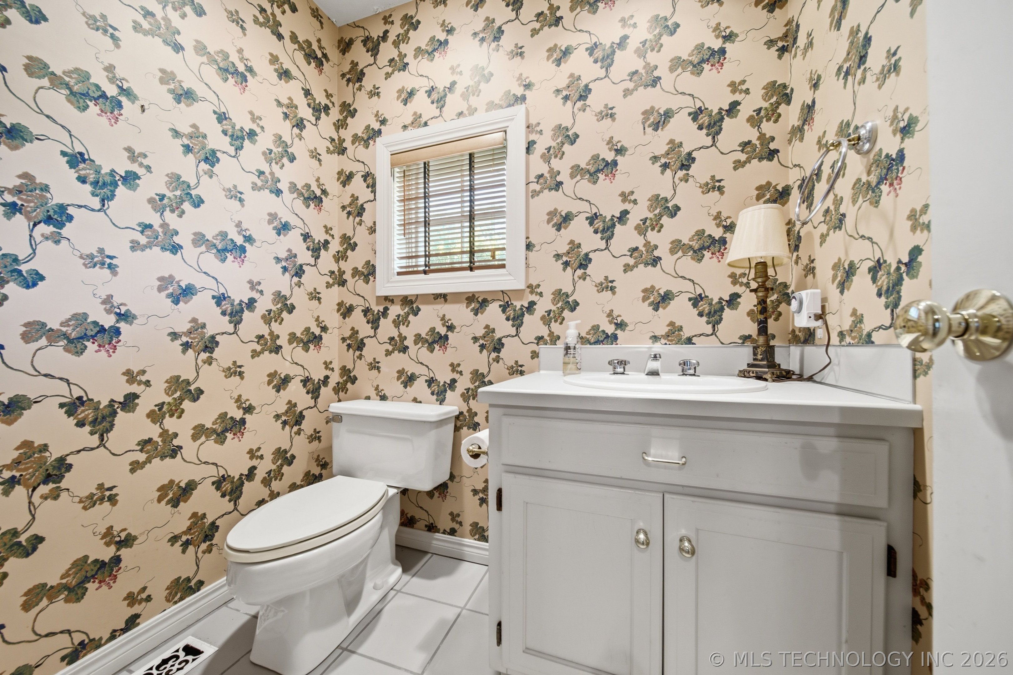 4209 E 98th Street Property Photo 50