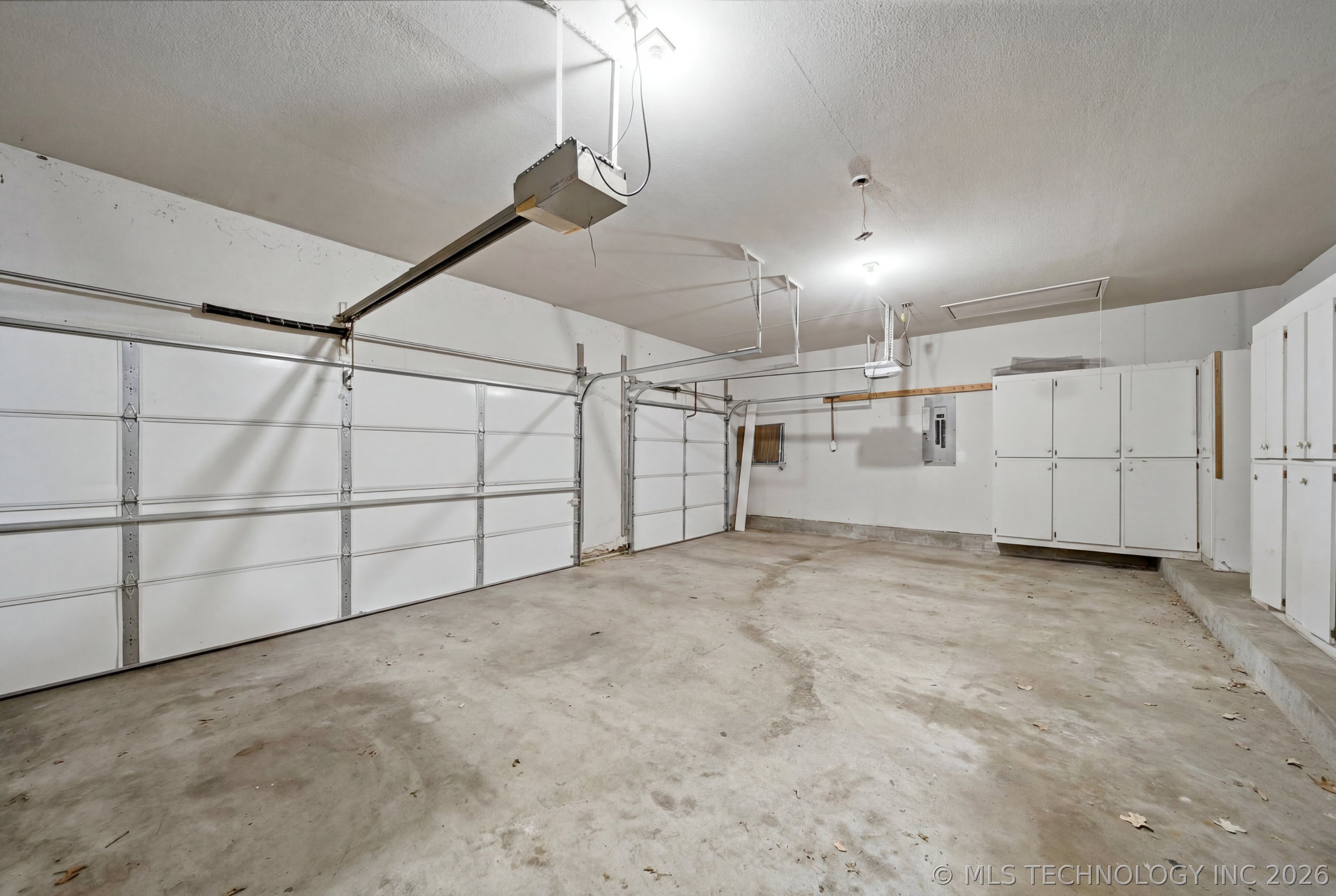 4209 E 98th Street Property Photo 51