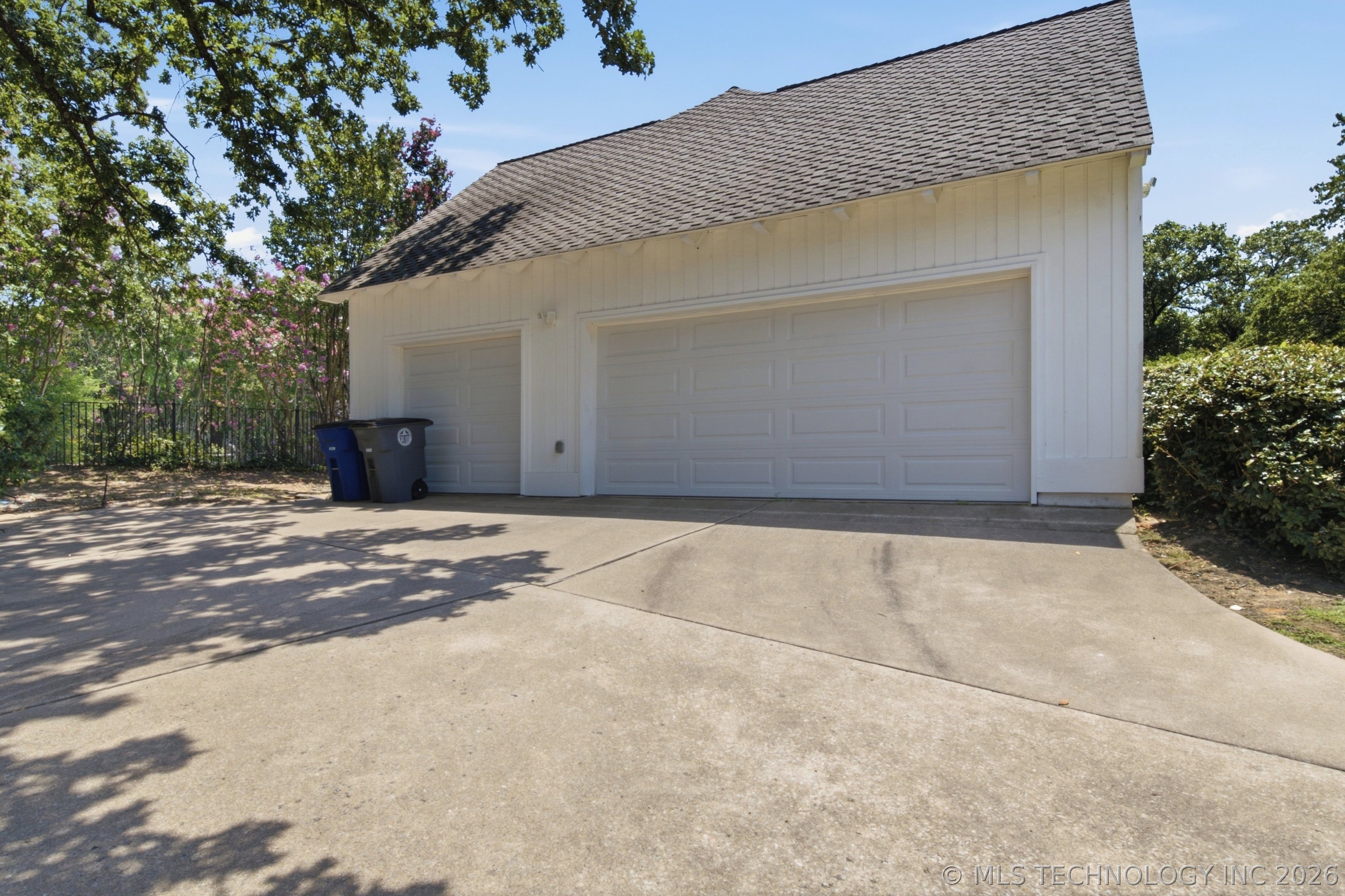 4209 E 98th Street Property Photo 52