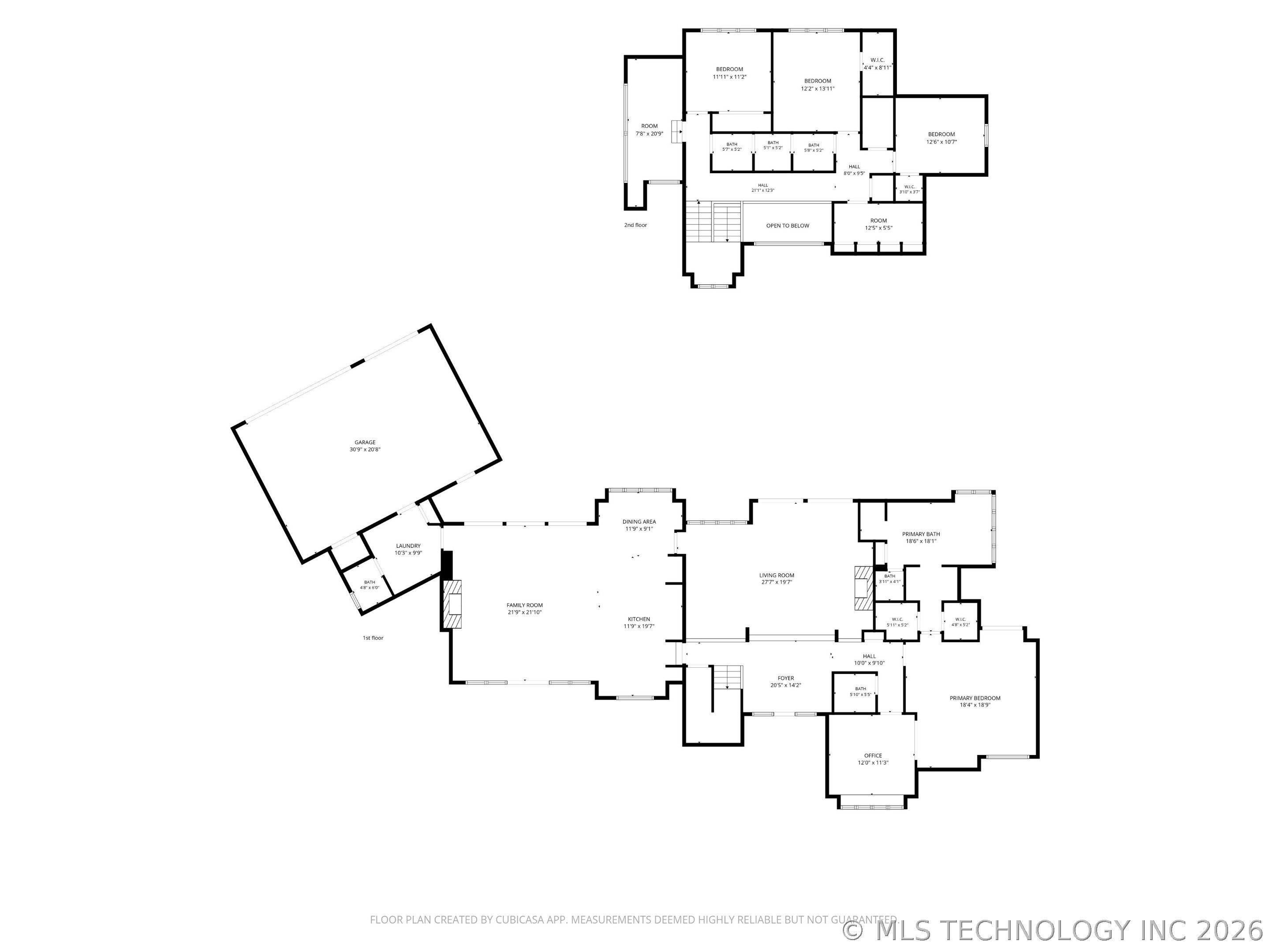 4209 E 98th Street Property Photo 68