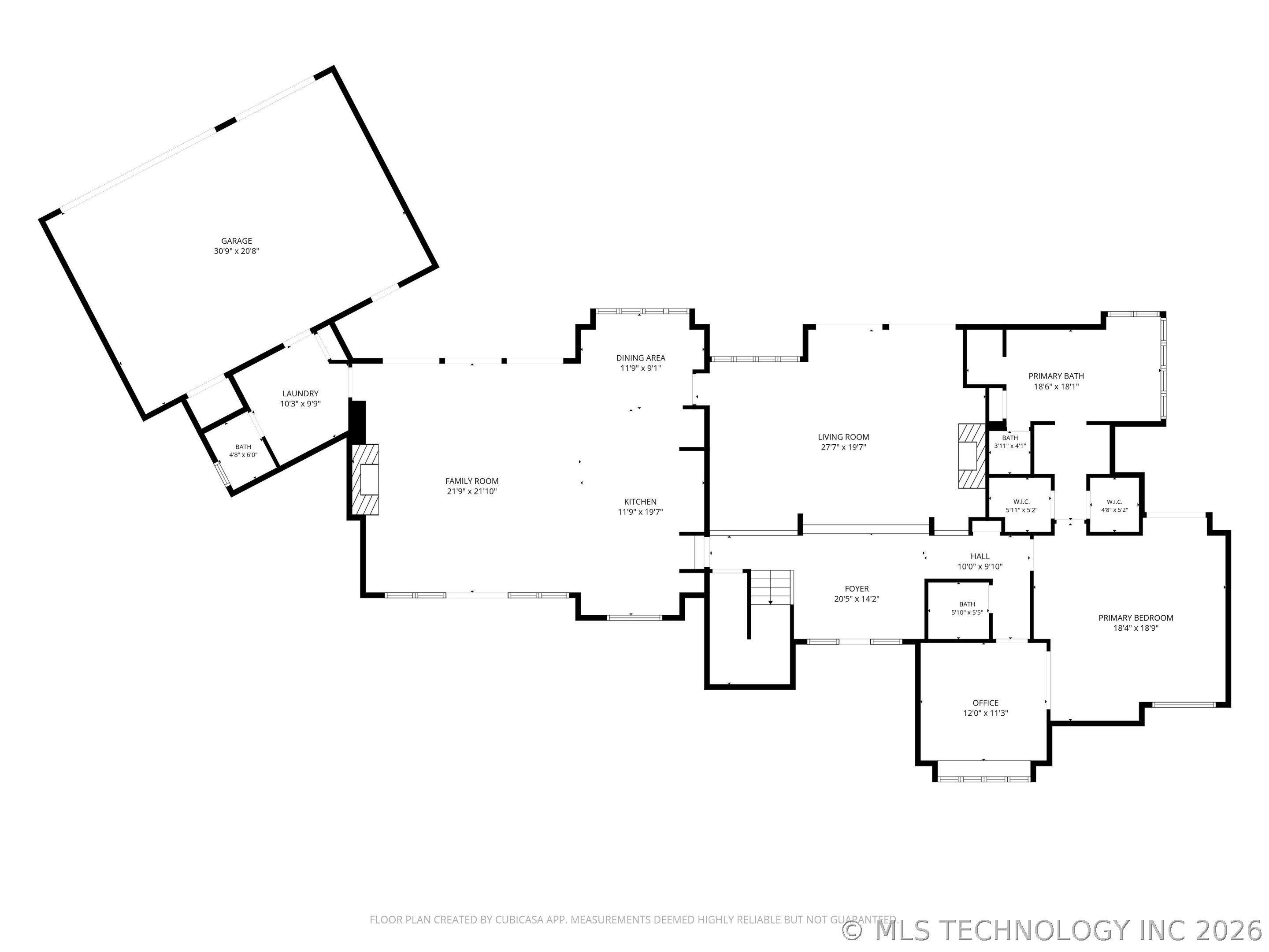 4209 E 98th Street Property Photo 69