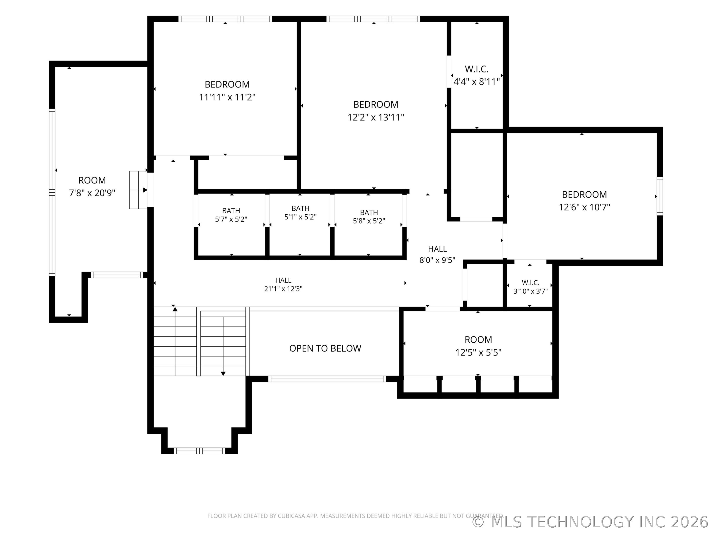 4209 E 98th Street Property Photo 70