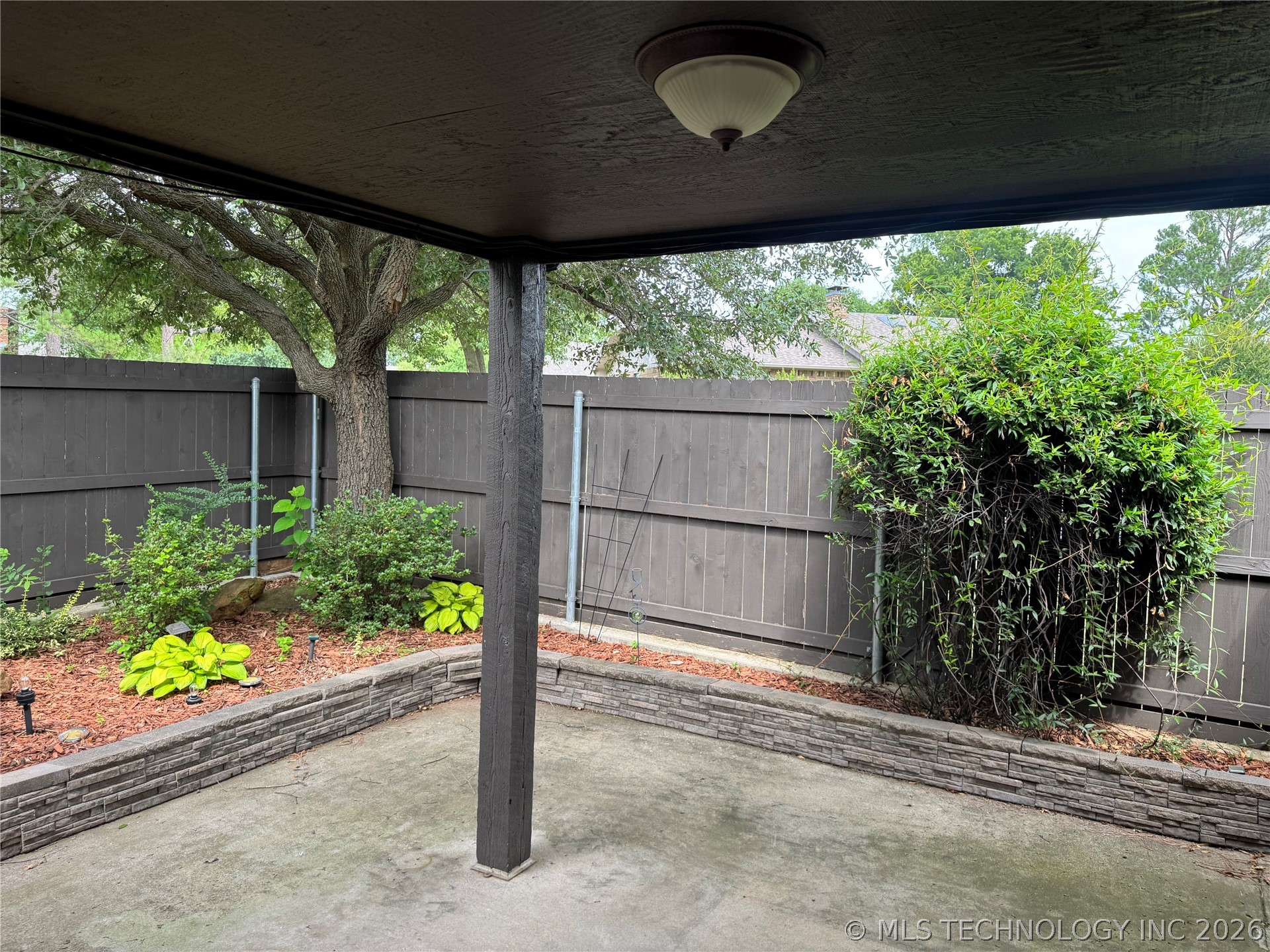 43 Overland Route Property Photo 14