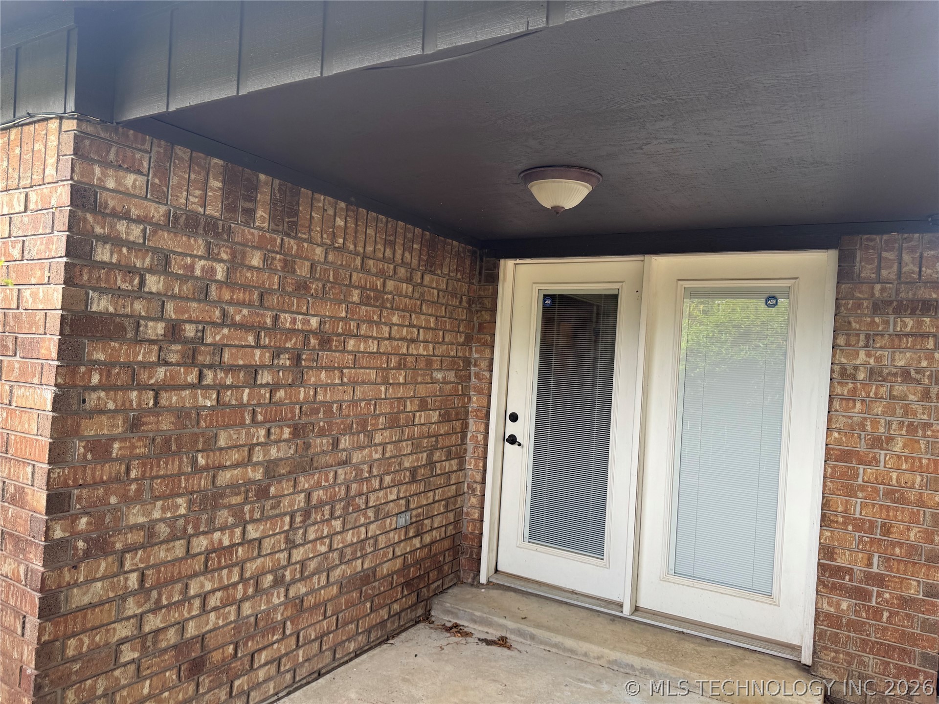 43 Overland Route Property Photo 15
