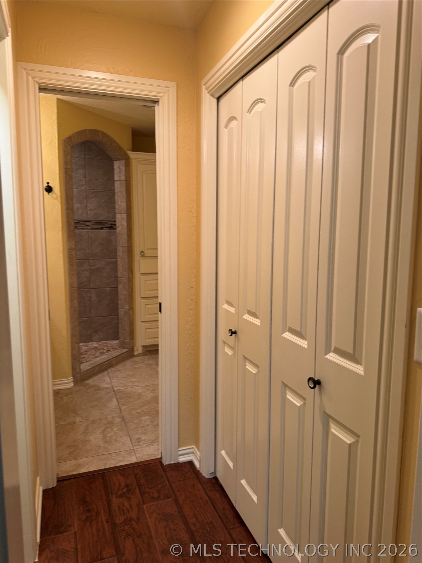 43 Overland Route Property Photo 17
