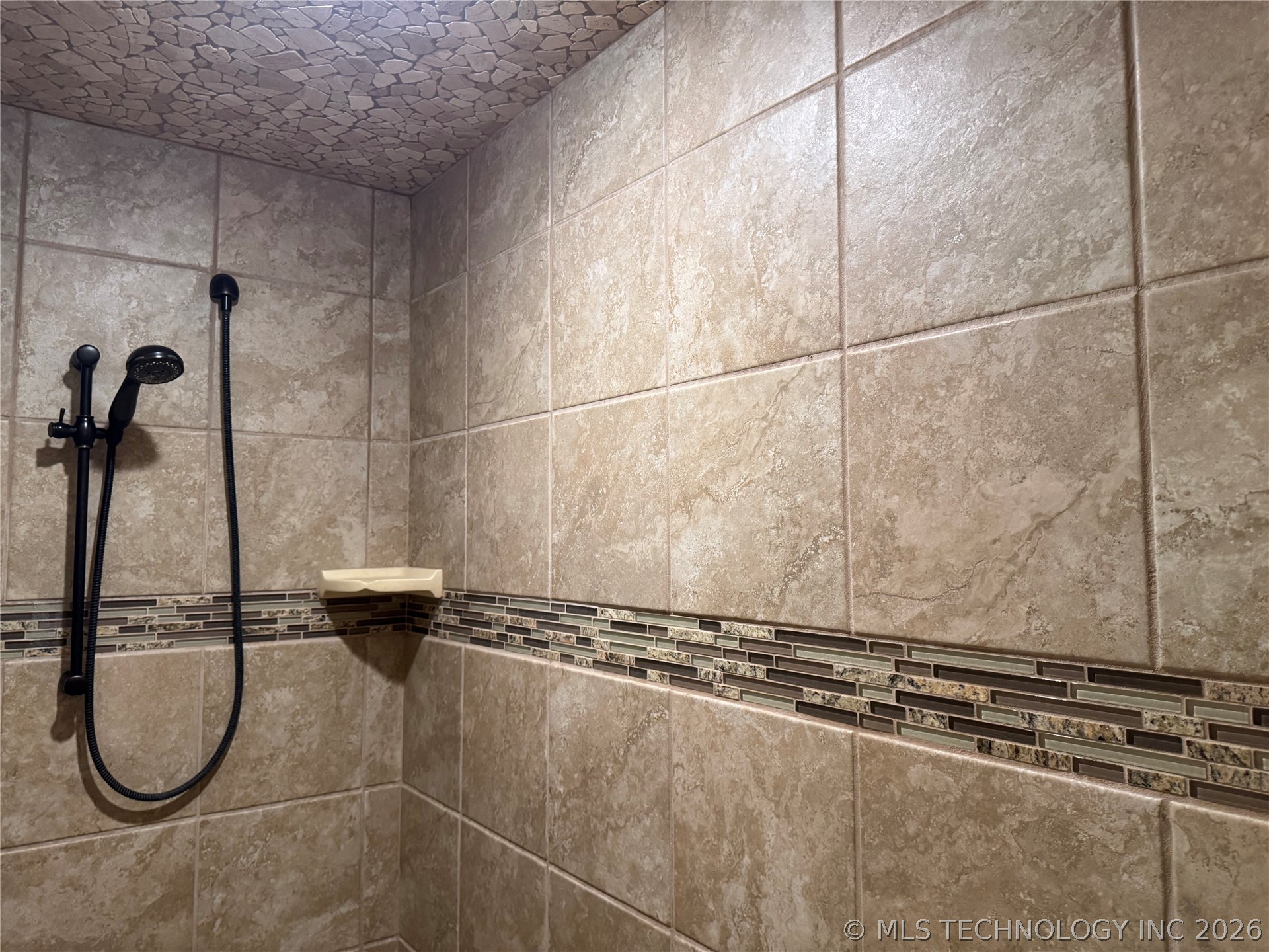 43 Overland Route Property Photo 20