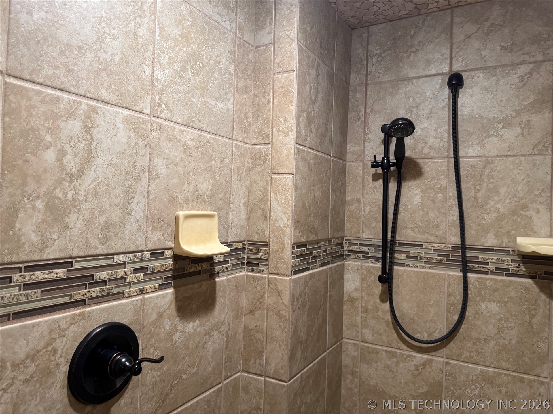 43 Overland Route Property Photo 21