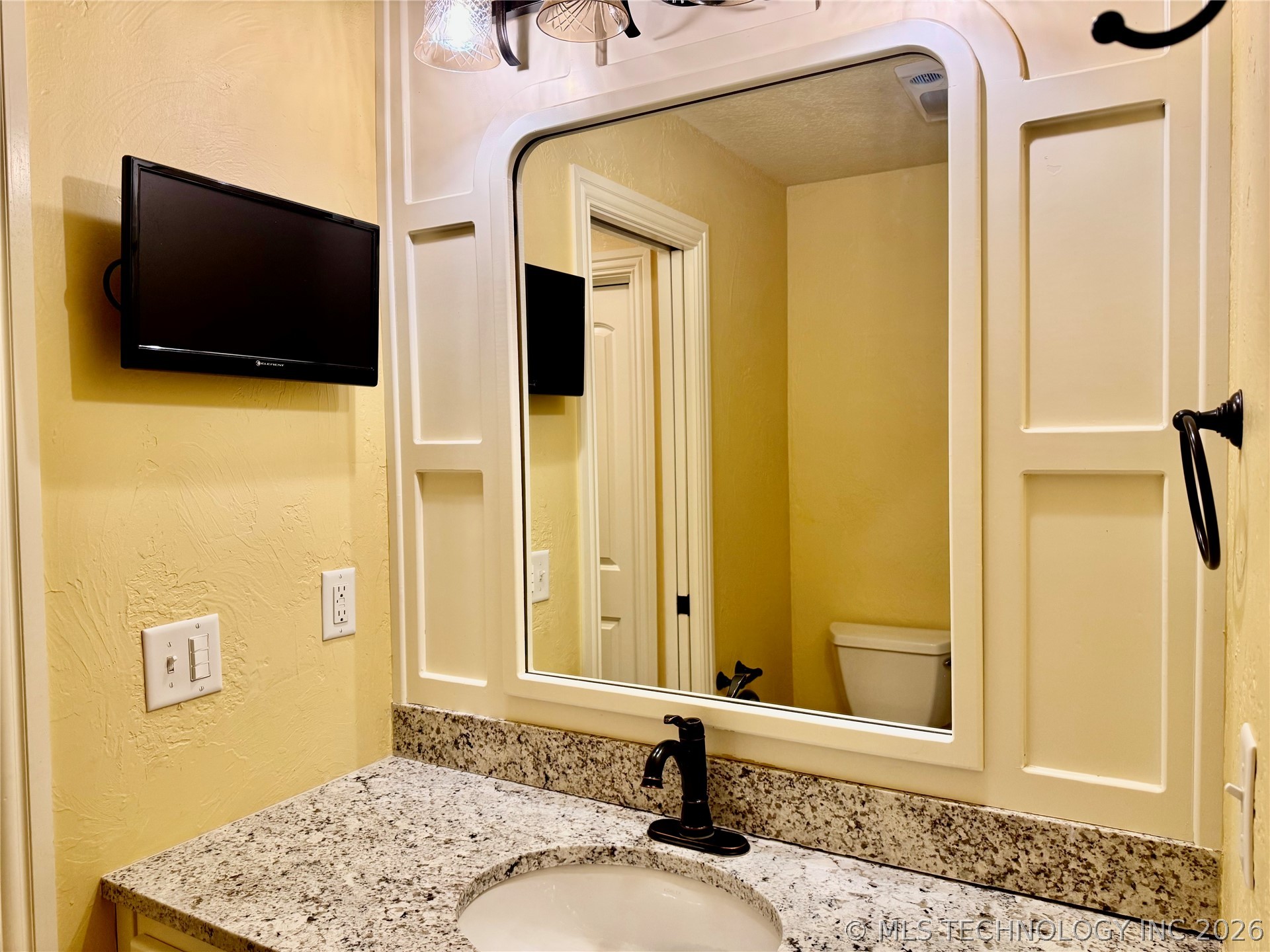 43 Overland Route Property Photo 22