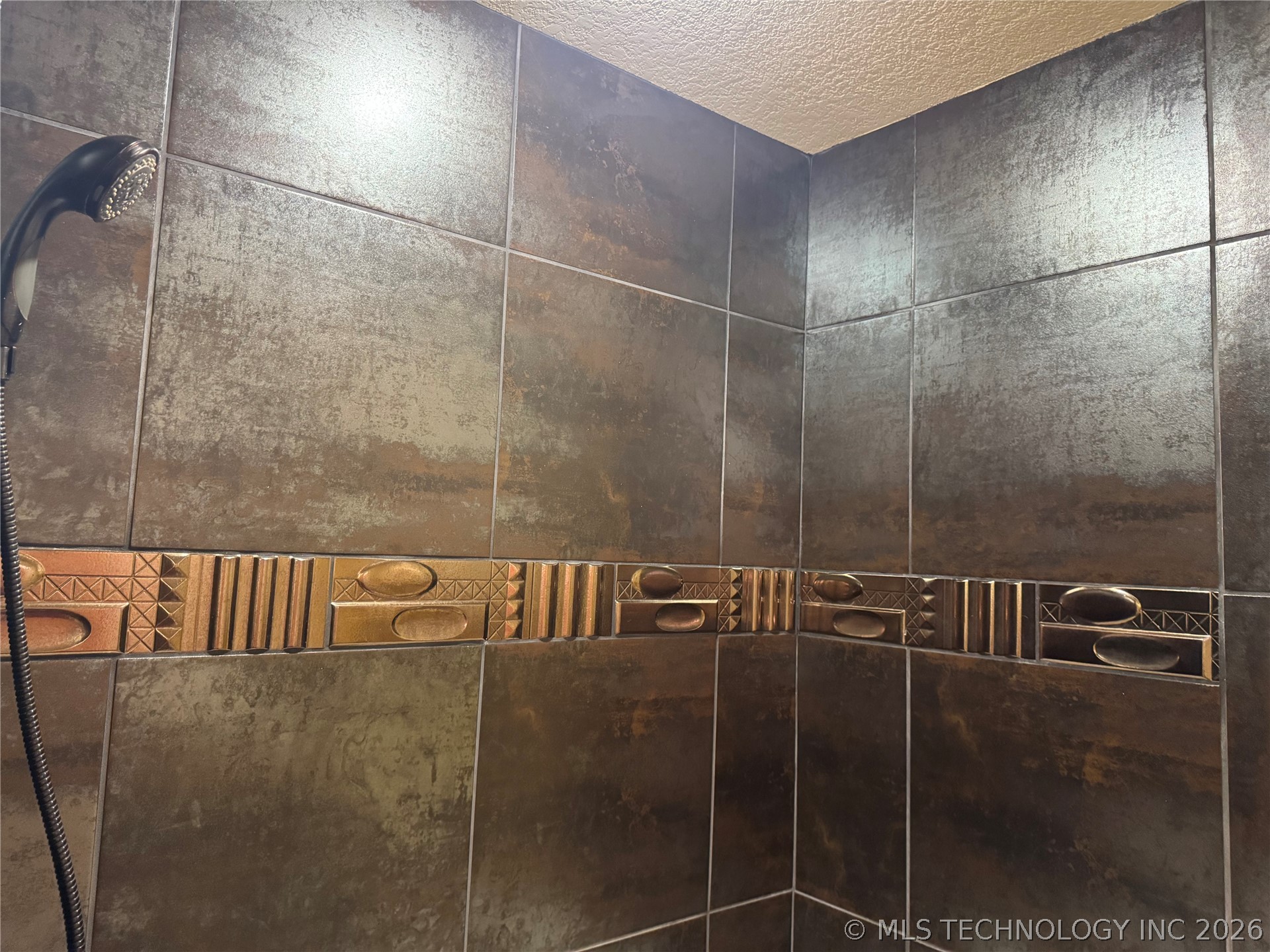 43 Overland Route Property Photo 26
