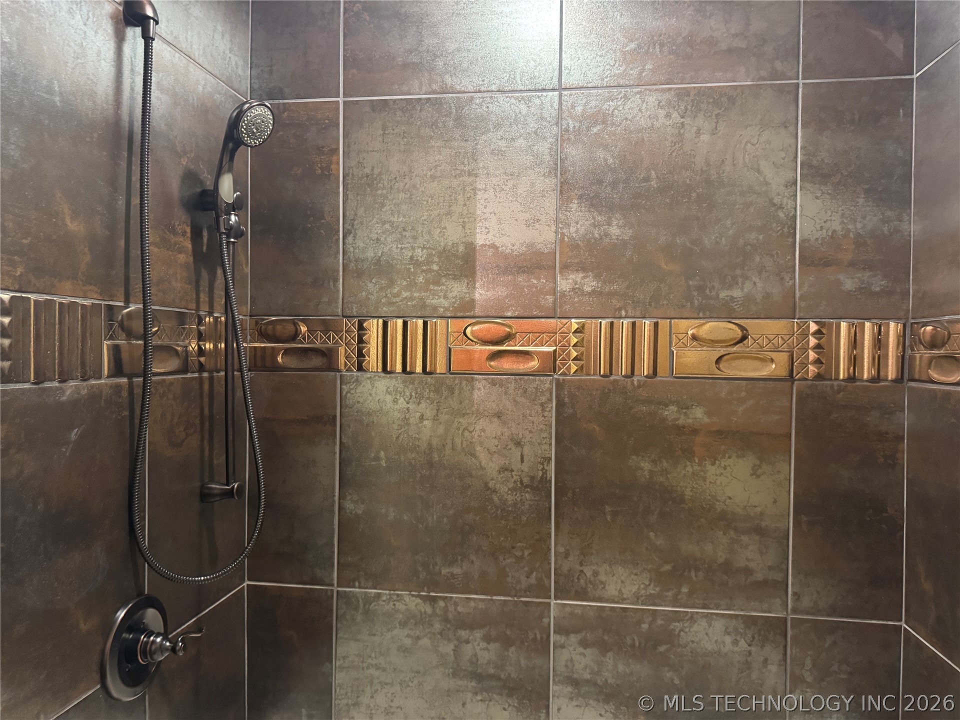 43 Overland Route Property Photo 27