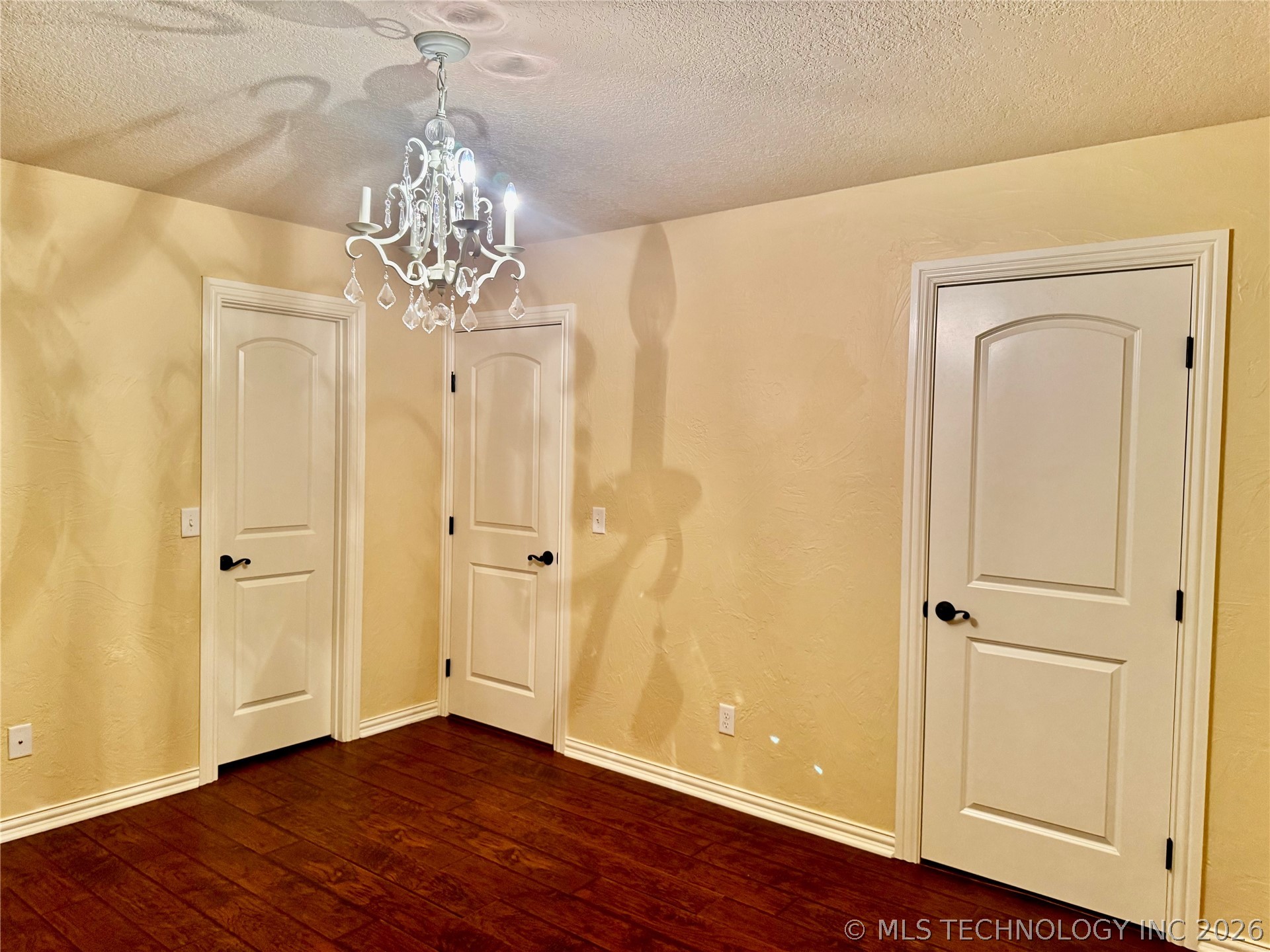 43 Overland Route Property Photo 29