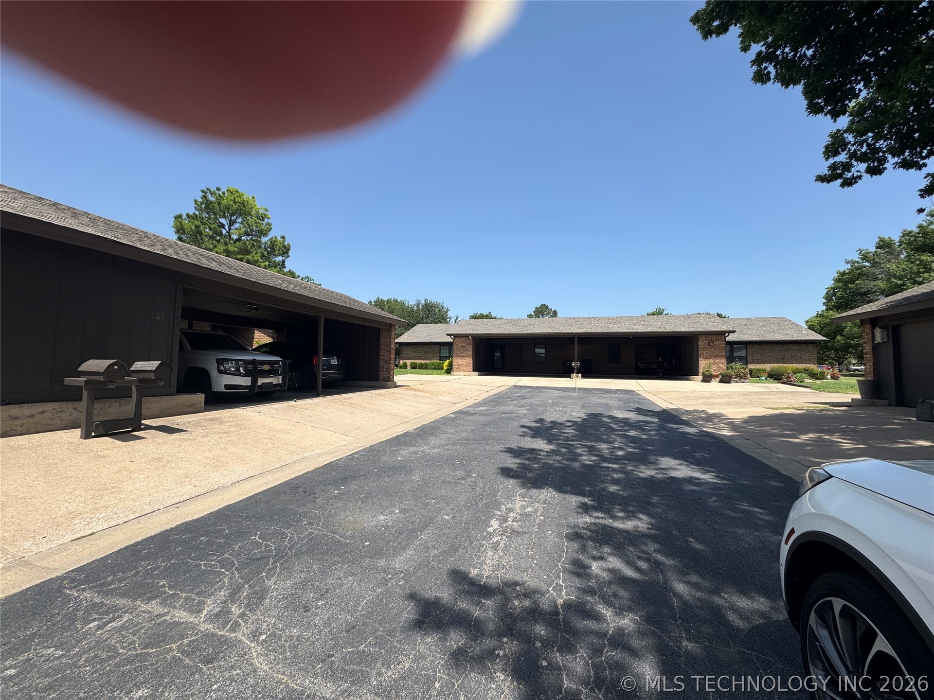 43 Overland Route Property Photo 32