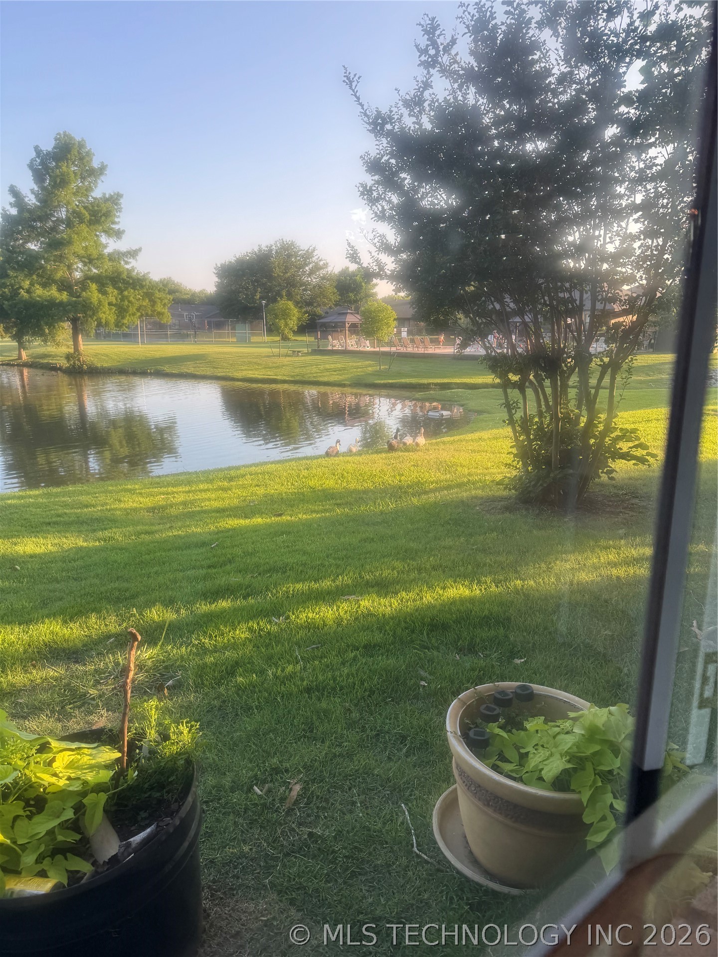 43 Overland Route Property Photo 37