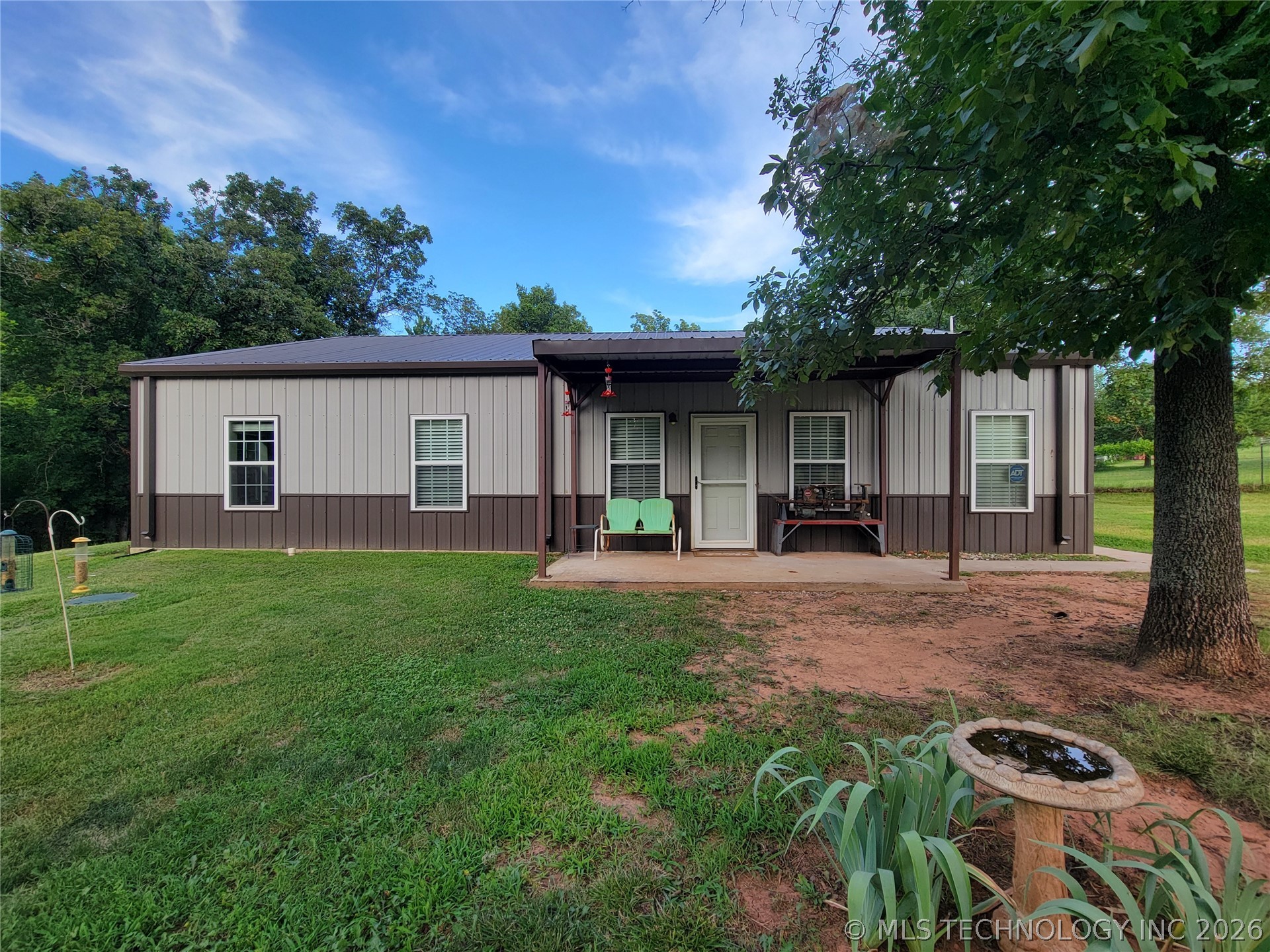 2913 120th Ne Property Photo 1