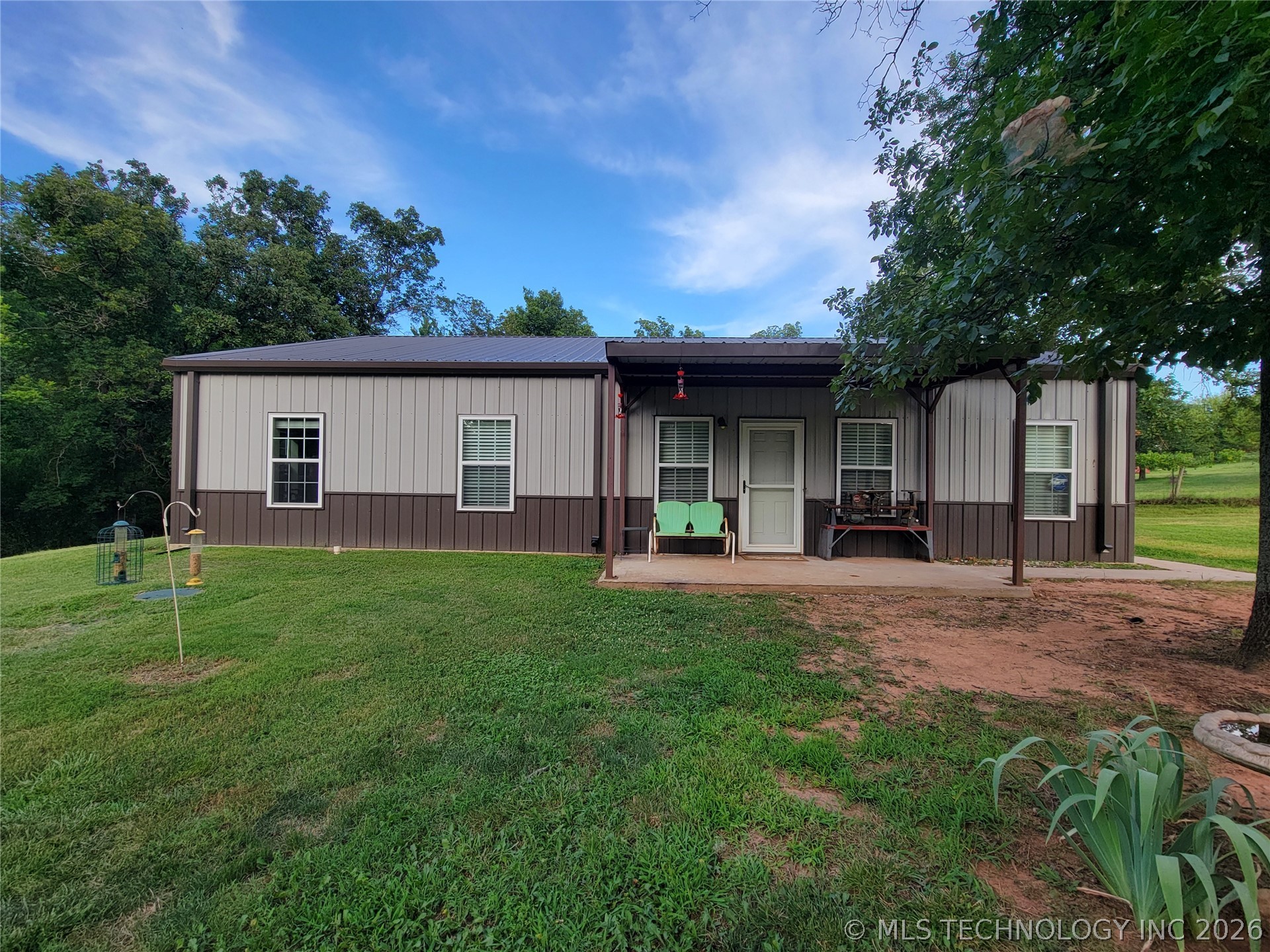 2913 120th Ne Property Photo 3