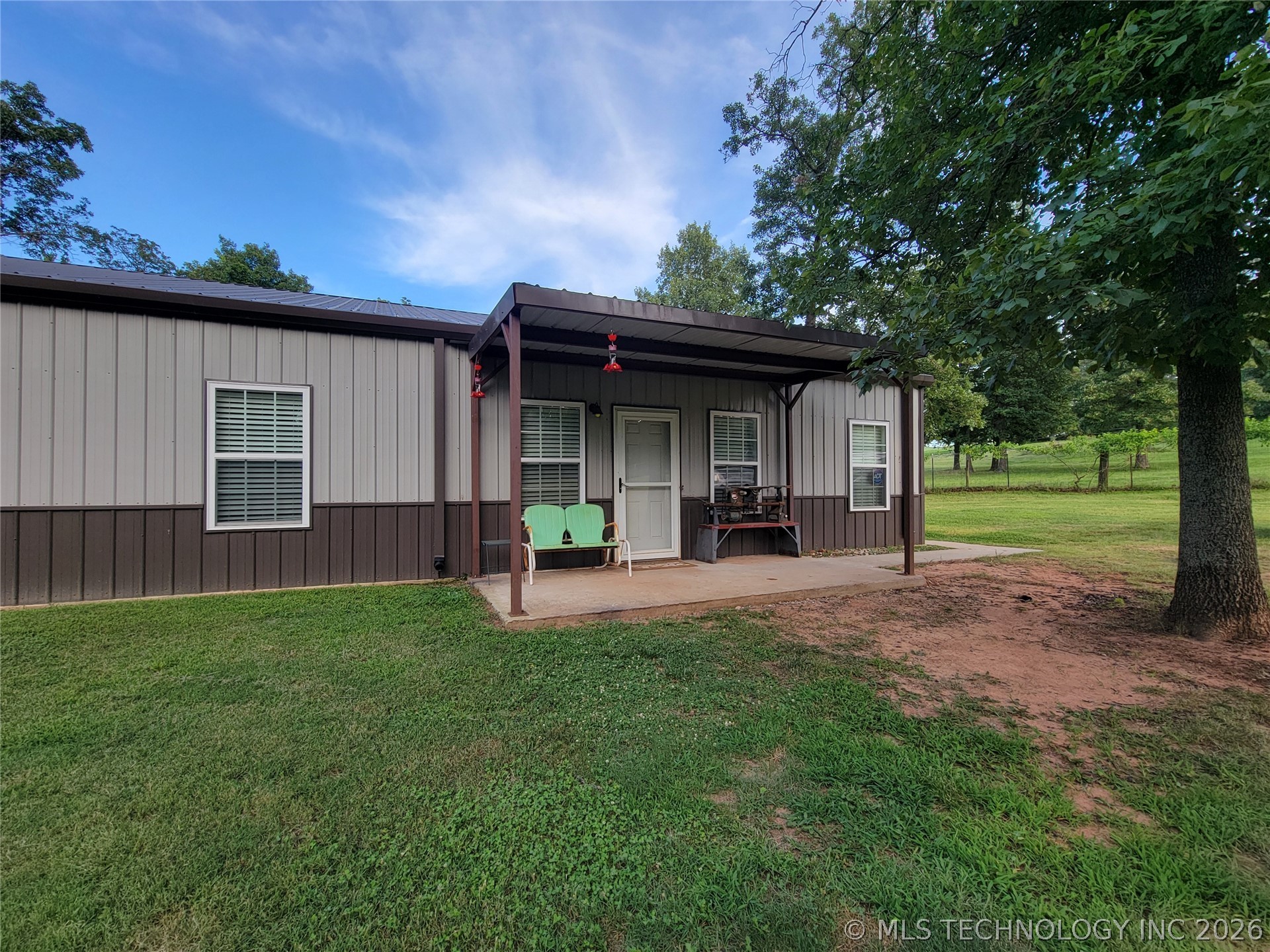 2913 120th Ne Property Photo 4