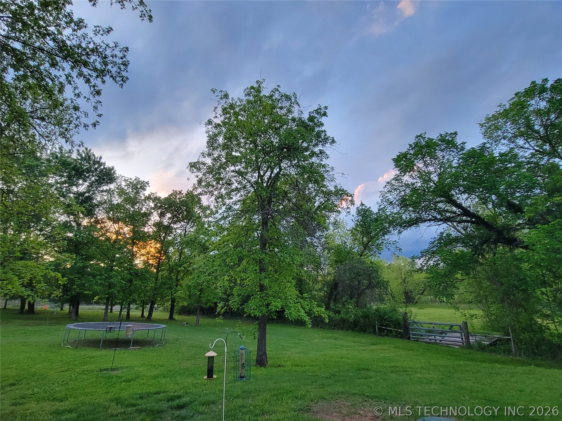 2913 120th Ne Property Photo 5