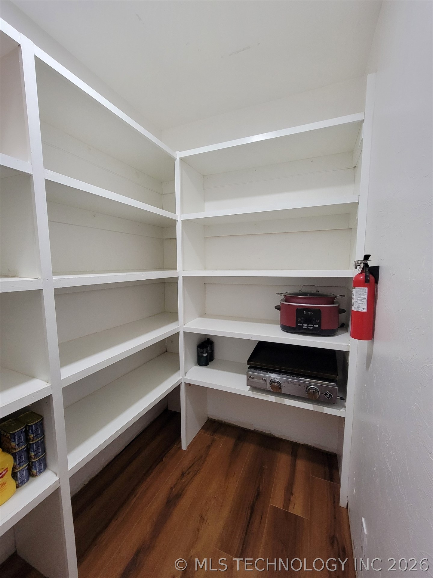 2913 120th Ne Property Photo 9