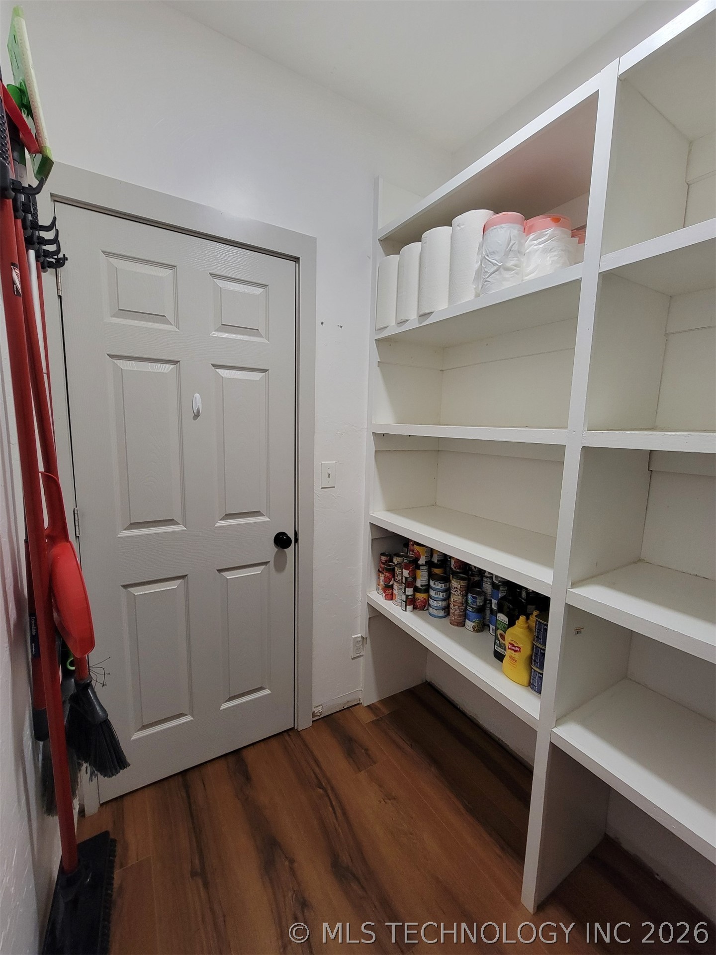 2913 120th Ne Property Photo 10