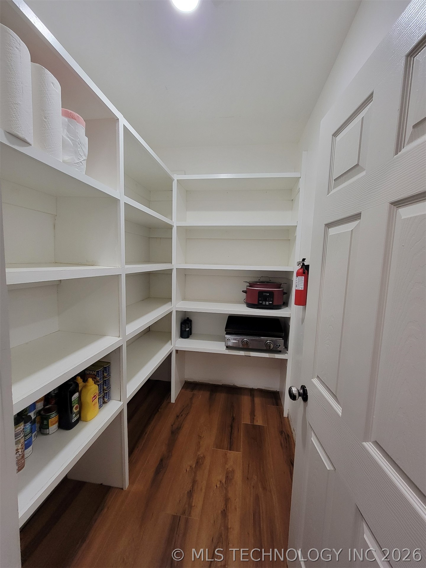 2913 120th Ne Property Photo 11