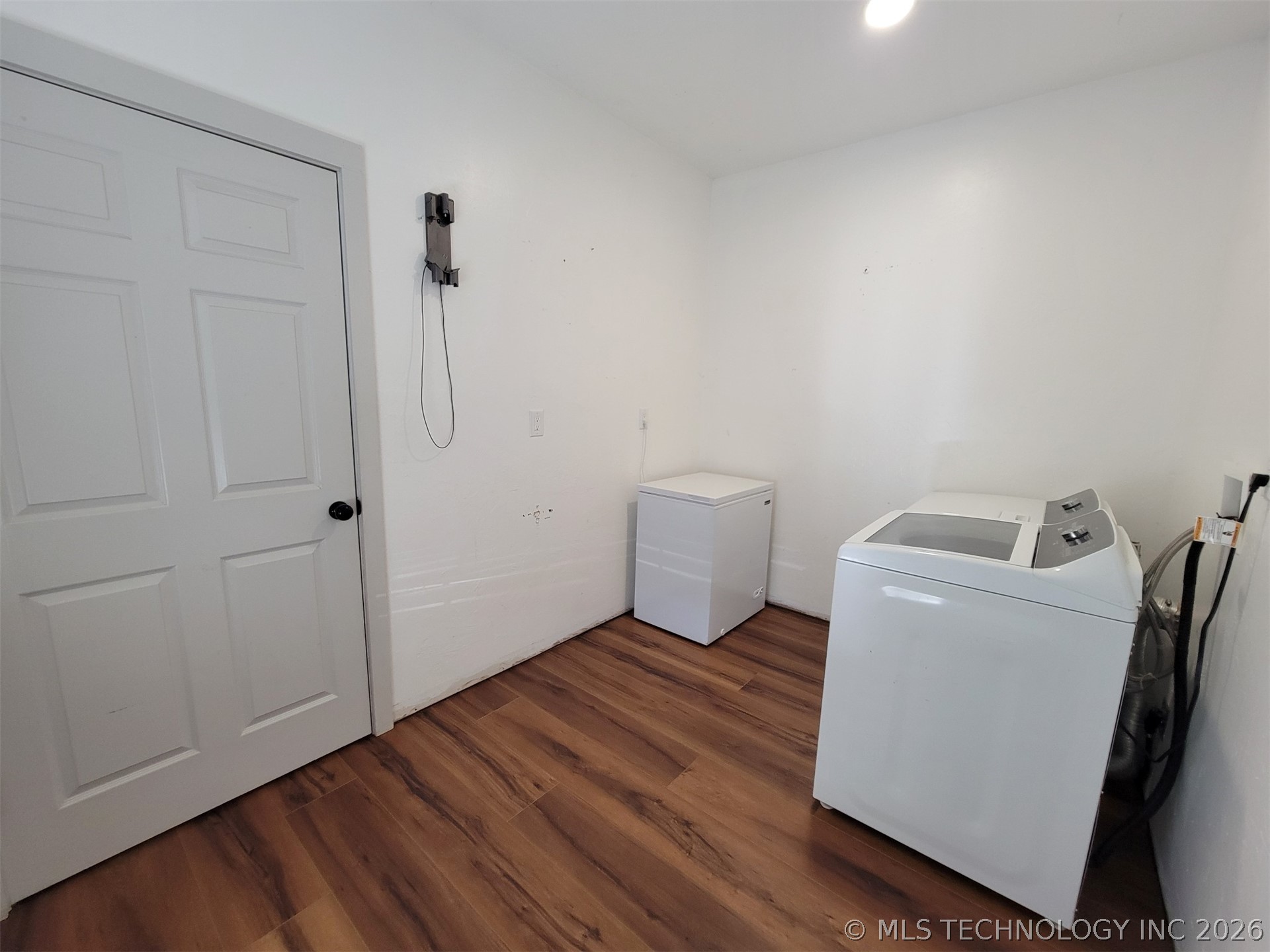 2913 120th Ne Property Photo 12