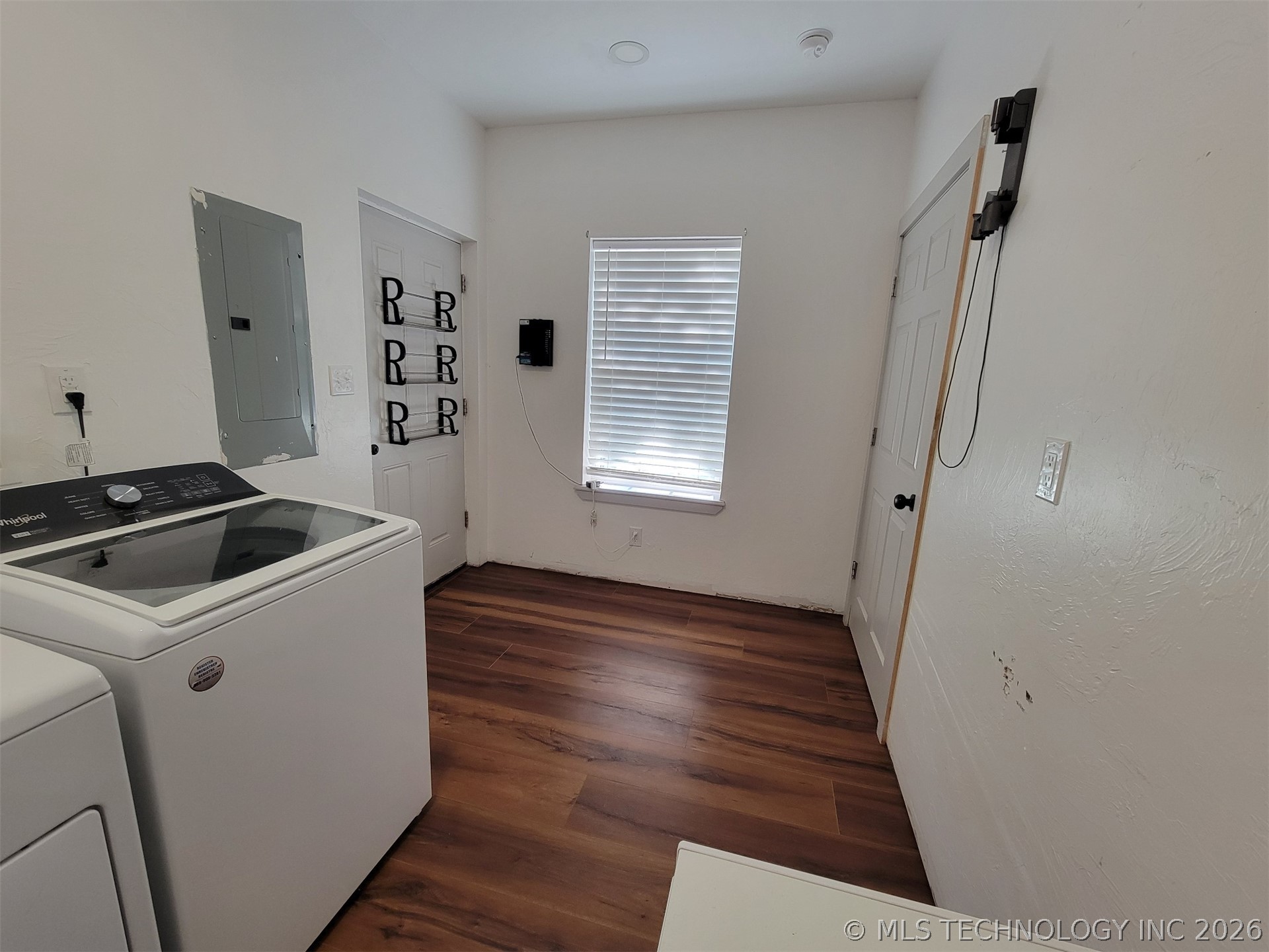 2913 120th Ne Property Photo 13