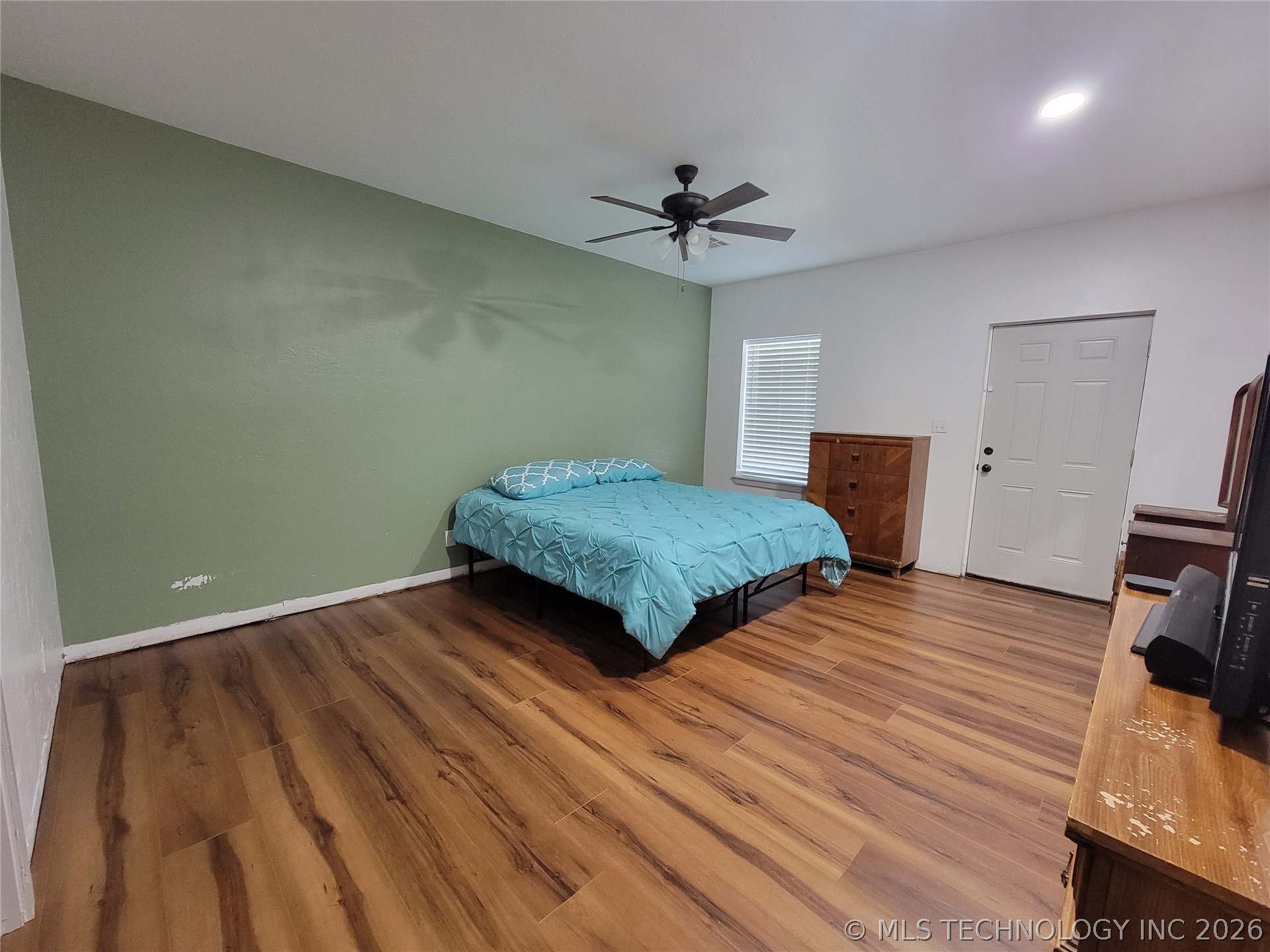 2913 120th Ne Property Photo 19