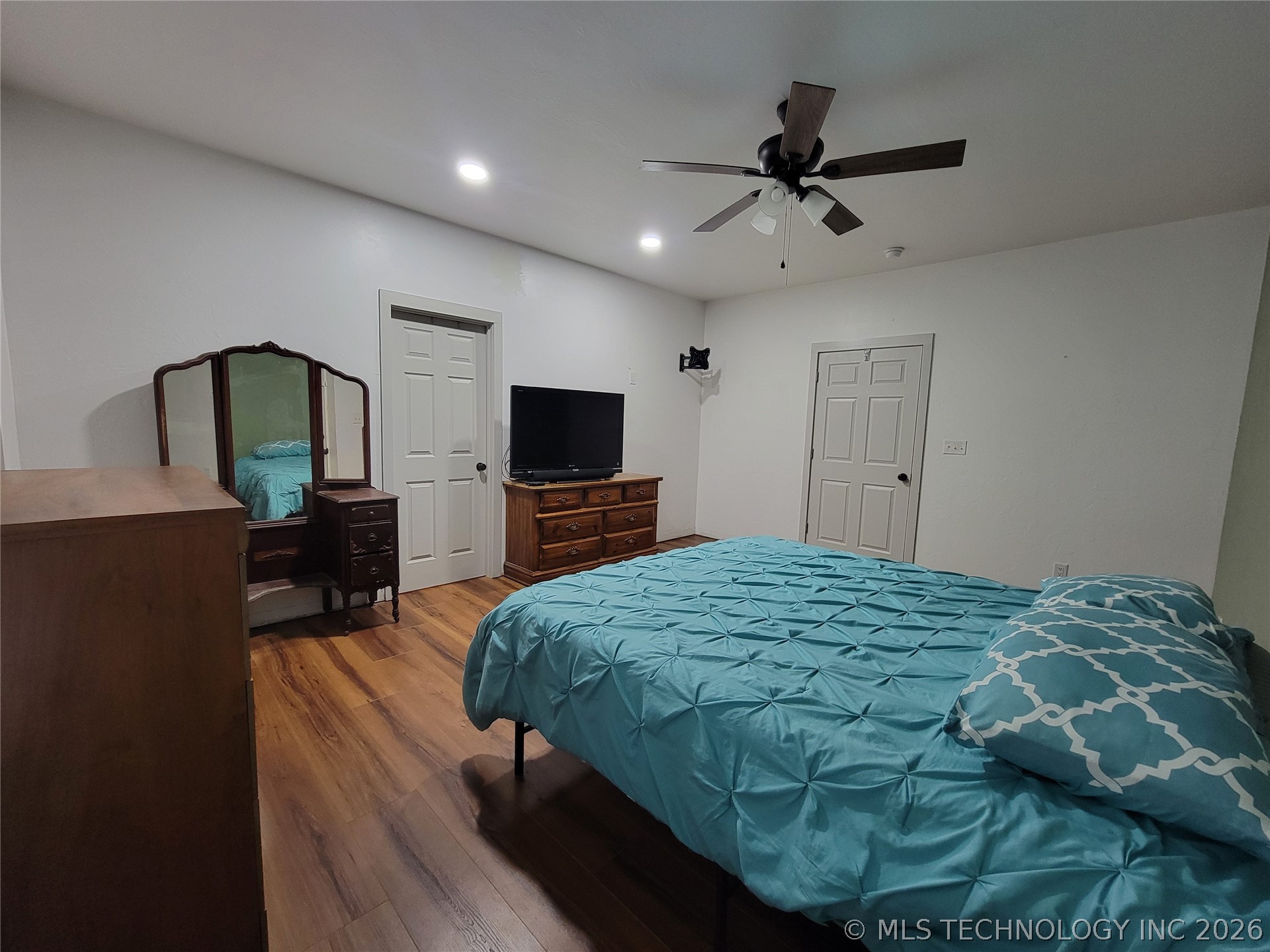 2913 120th Ne Property Photo 20