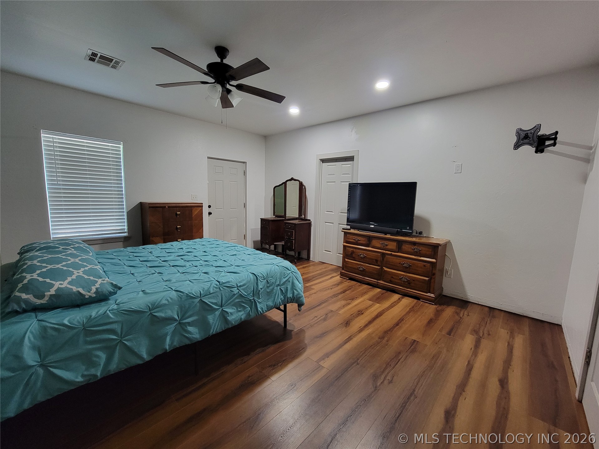 2913 120th Ne Property Photo 21