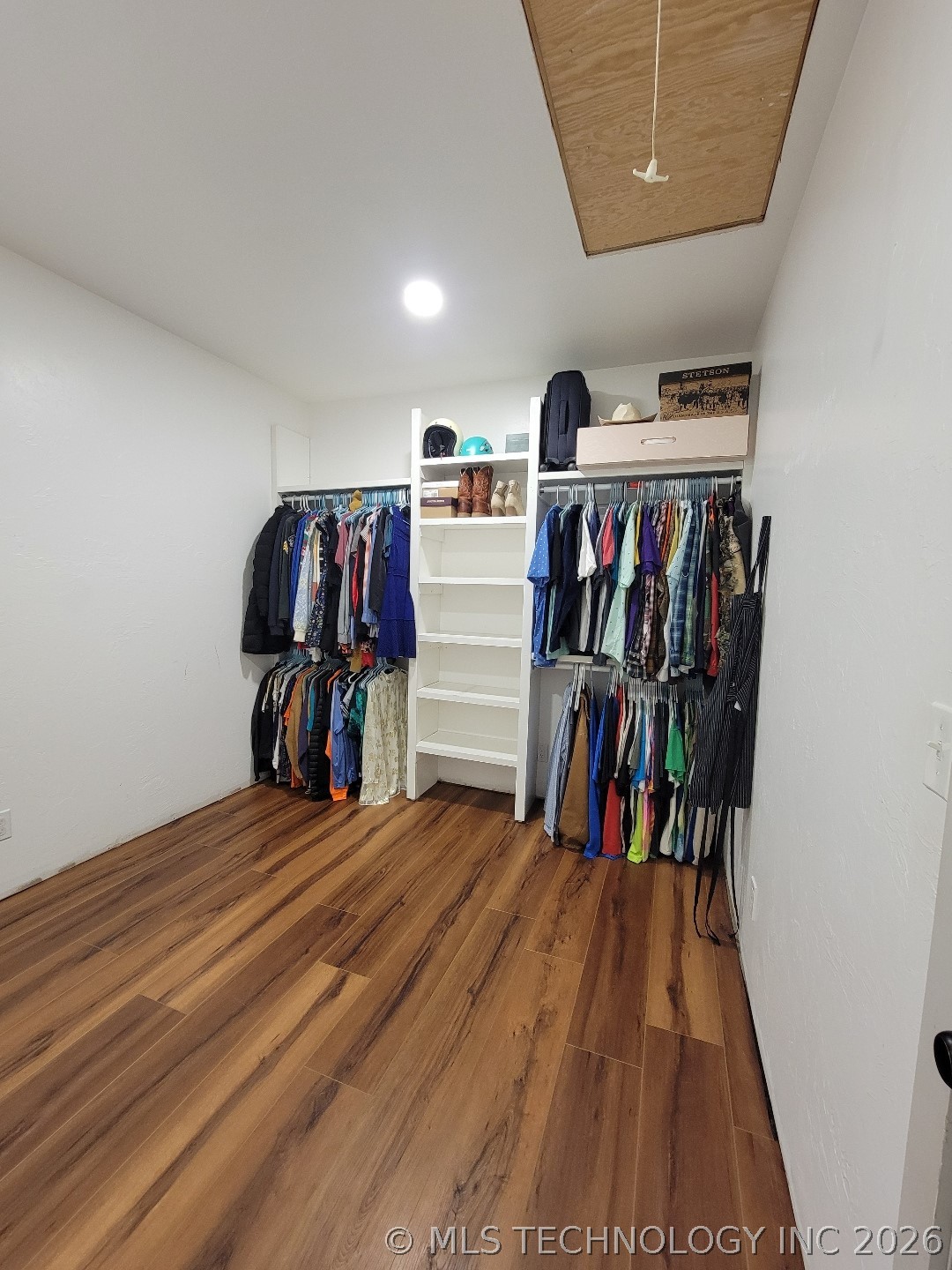 2913 120th Ne Property Photo 23