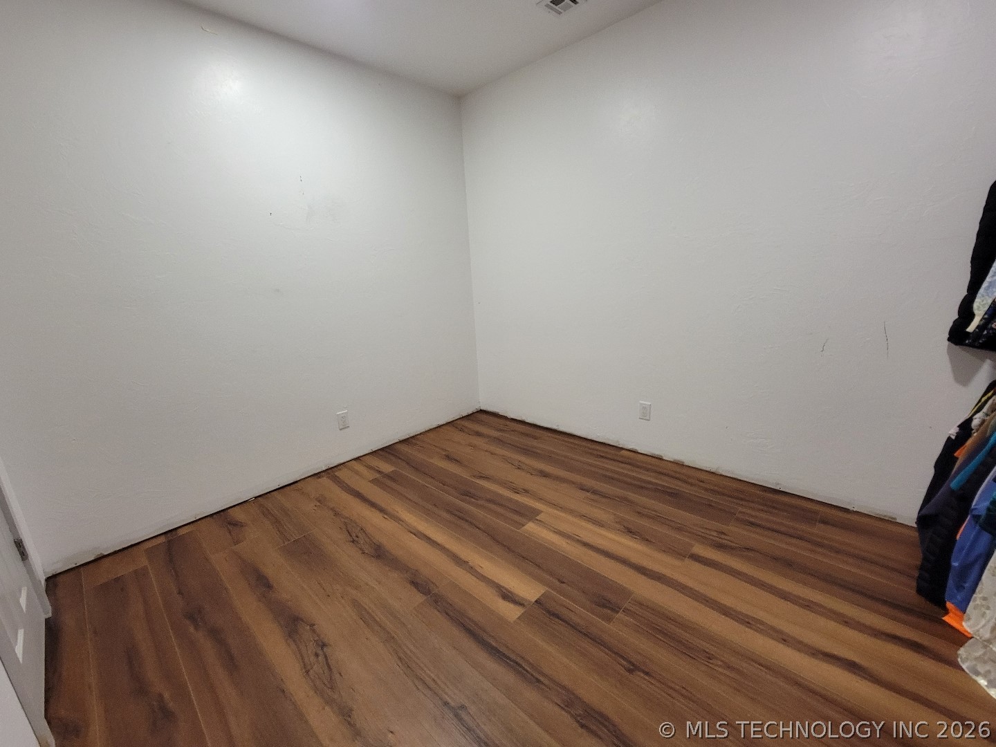 2913 120th Ne Property Photo 24