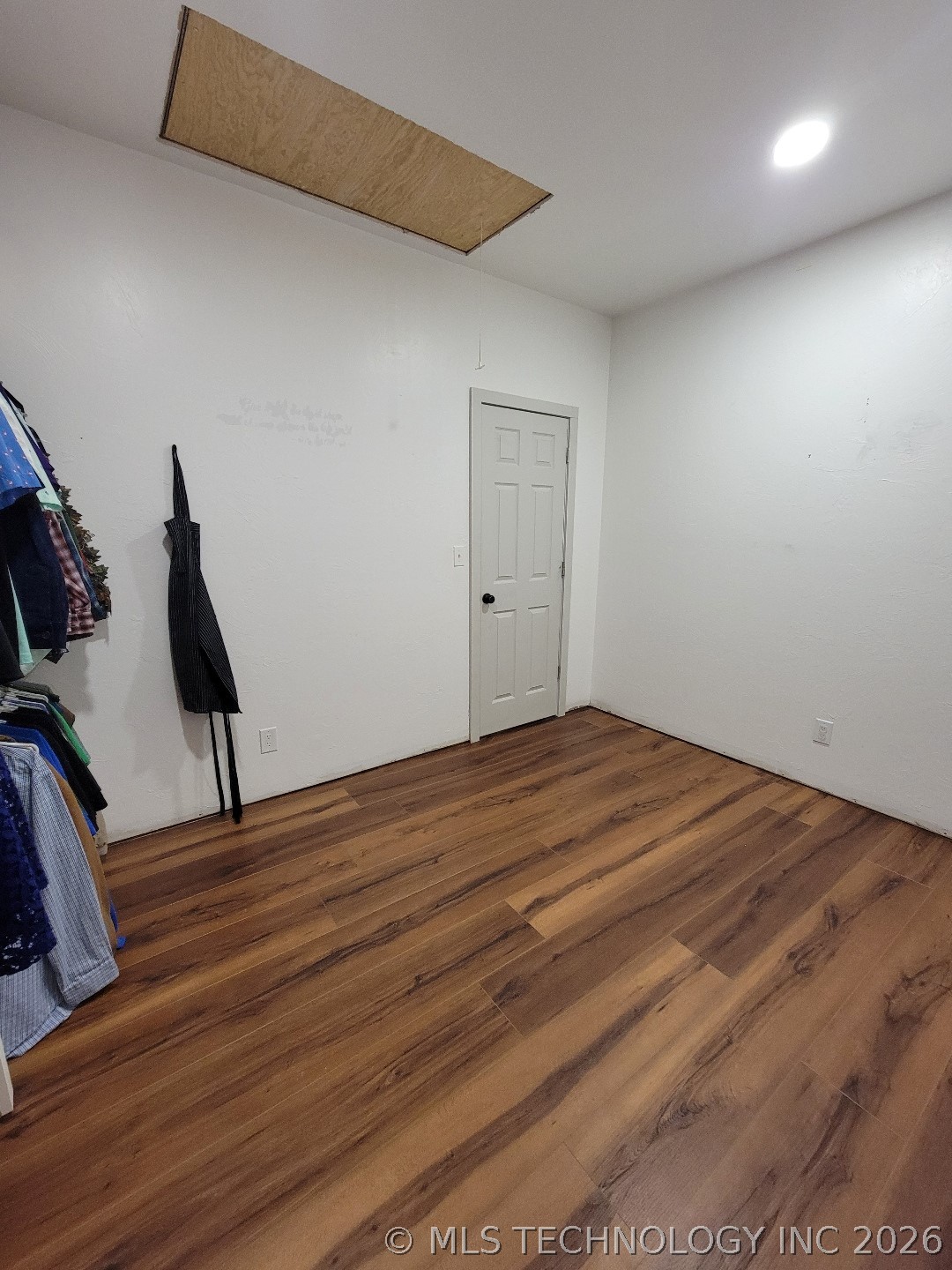 2913 120th Ne Property Photo 25