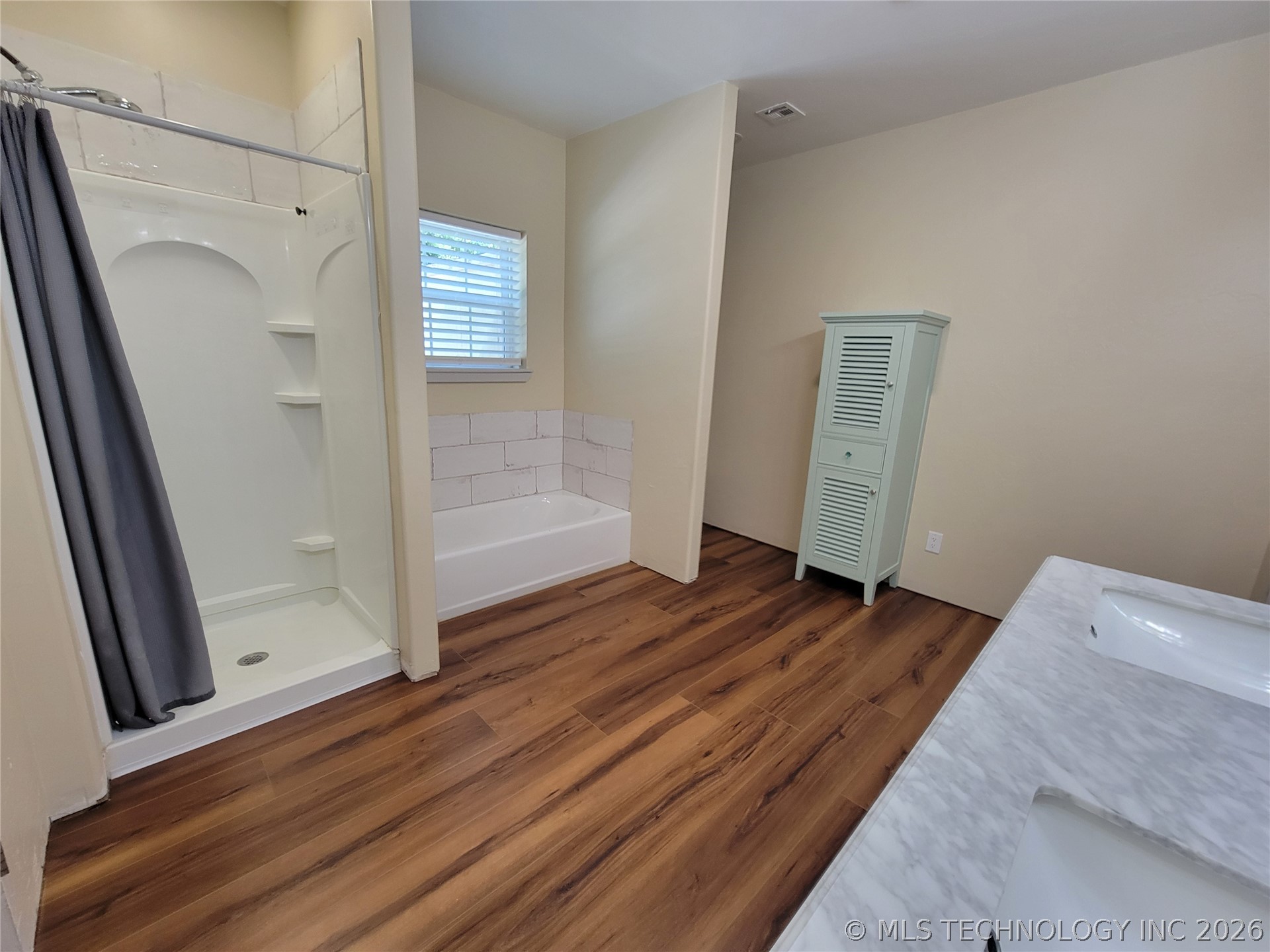 2913 120th Ne Property Photo 26