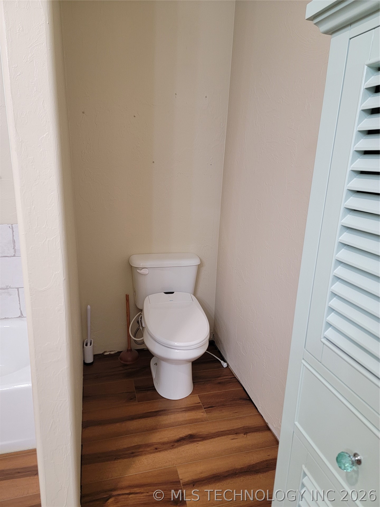 2913 120th Ne Property Photo 29