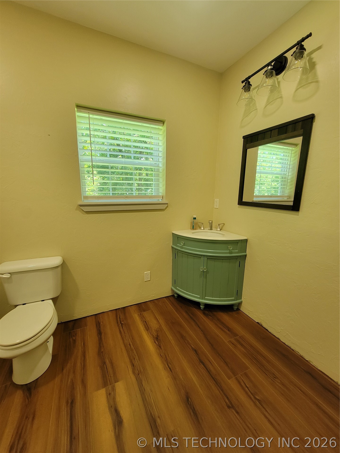 2913 120th Ne Property Photo 39