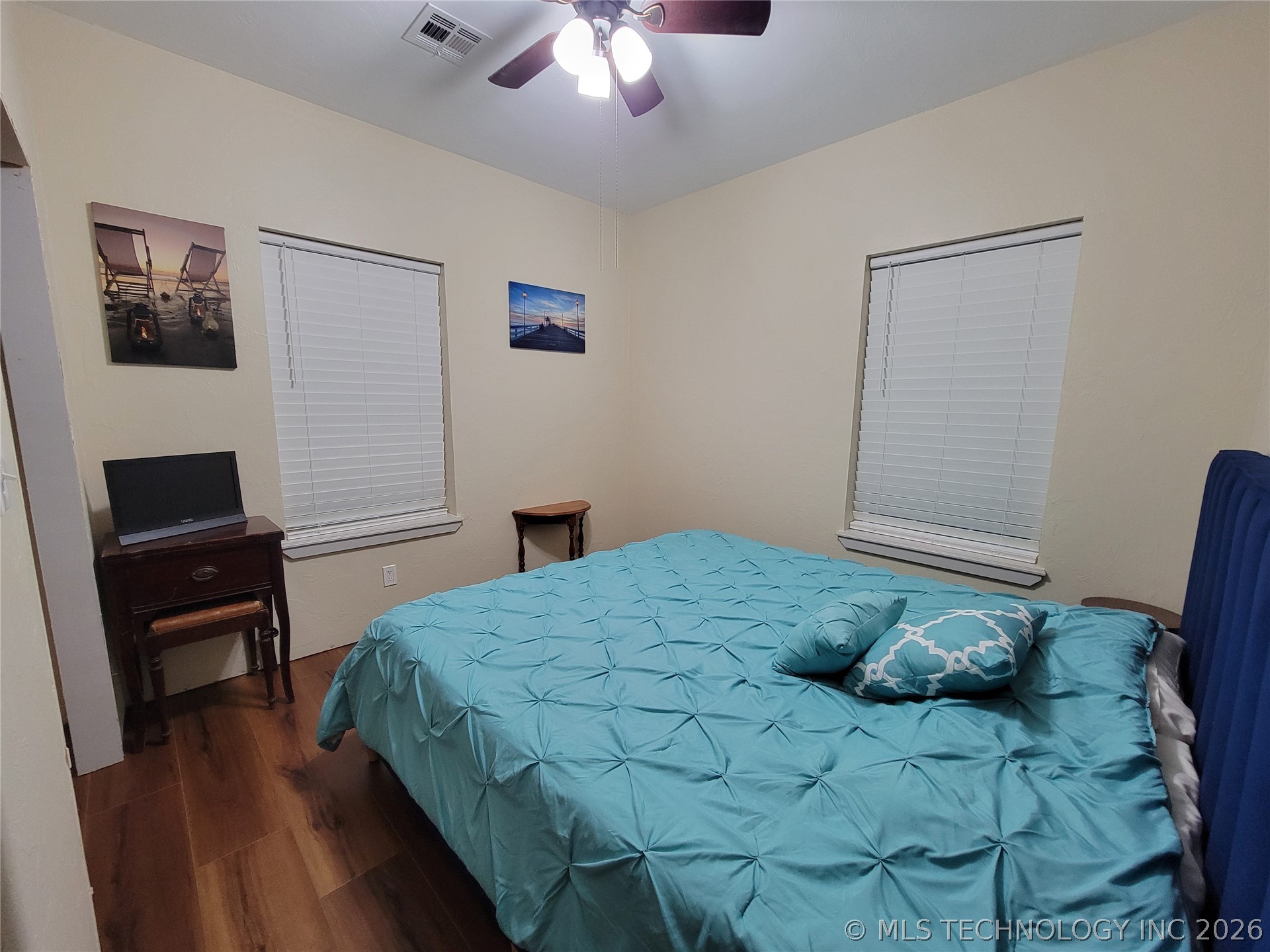2913 120th Ne Property Photo 40