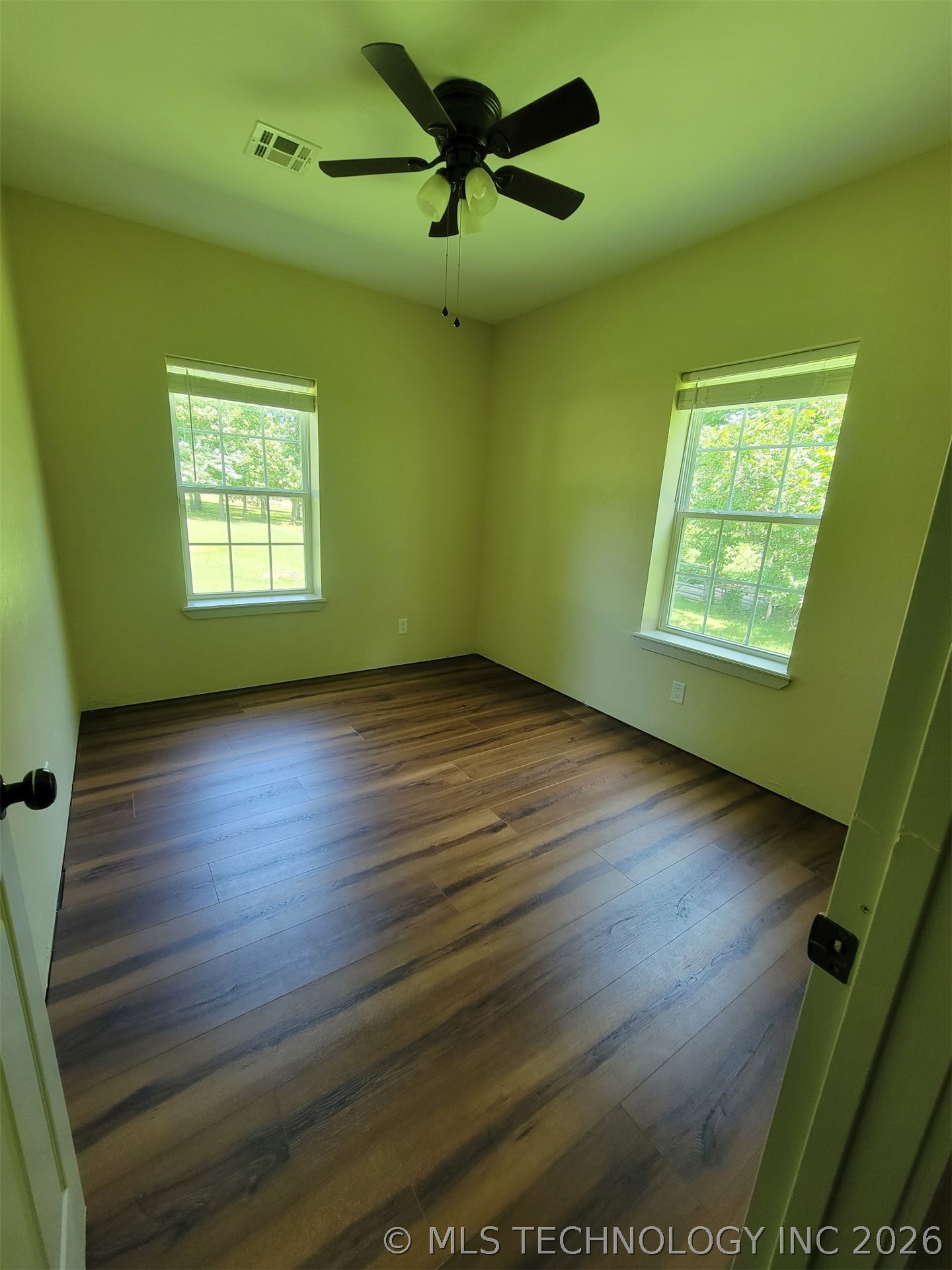 2913 120th Ne Property Photo 41