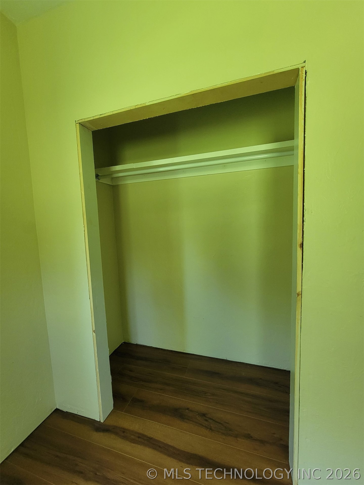 2913 120th Ne Property Photo 42